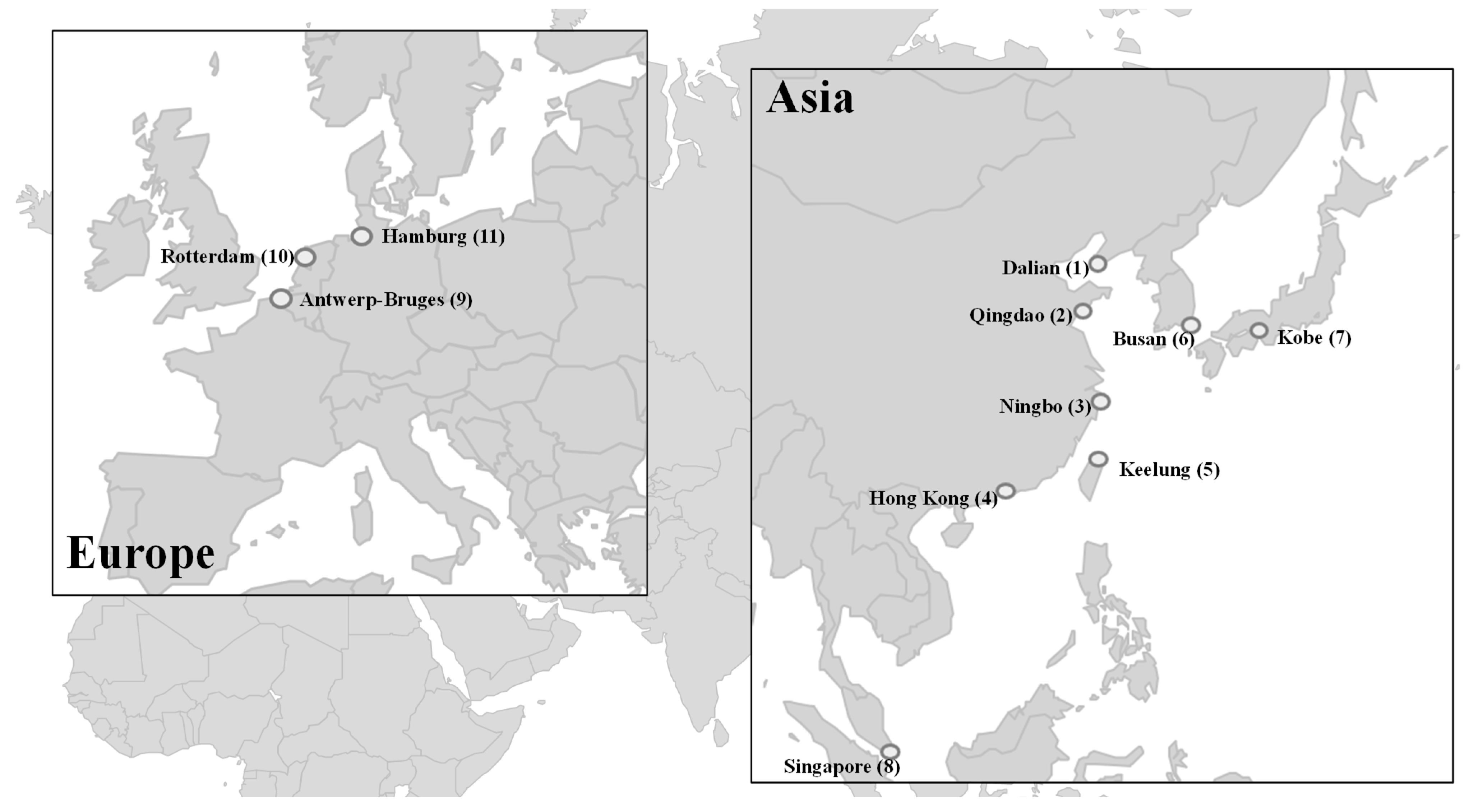 Jmse 13 00709 g005 Jmse 13 00709 g005