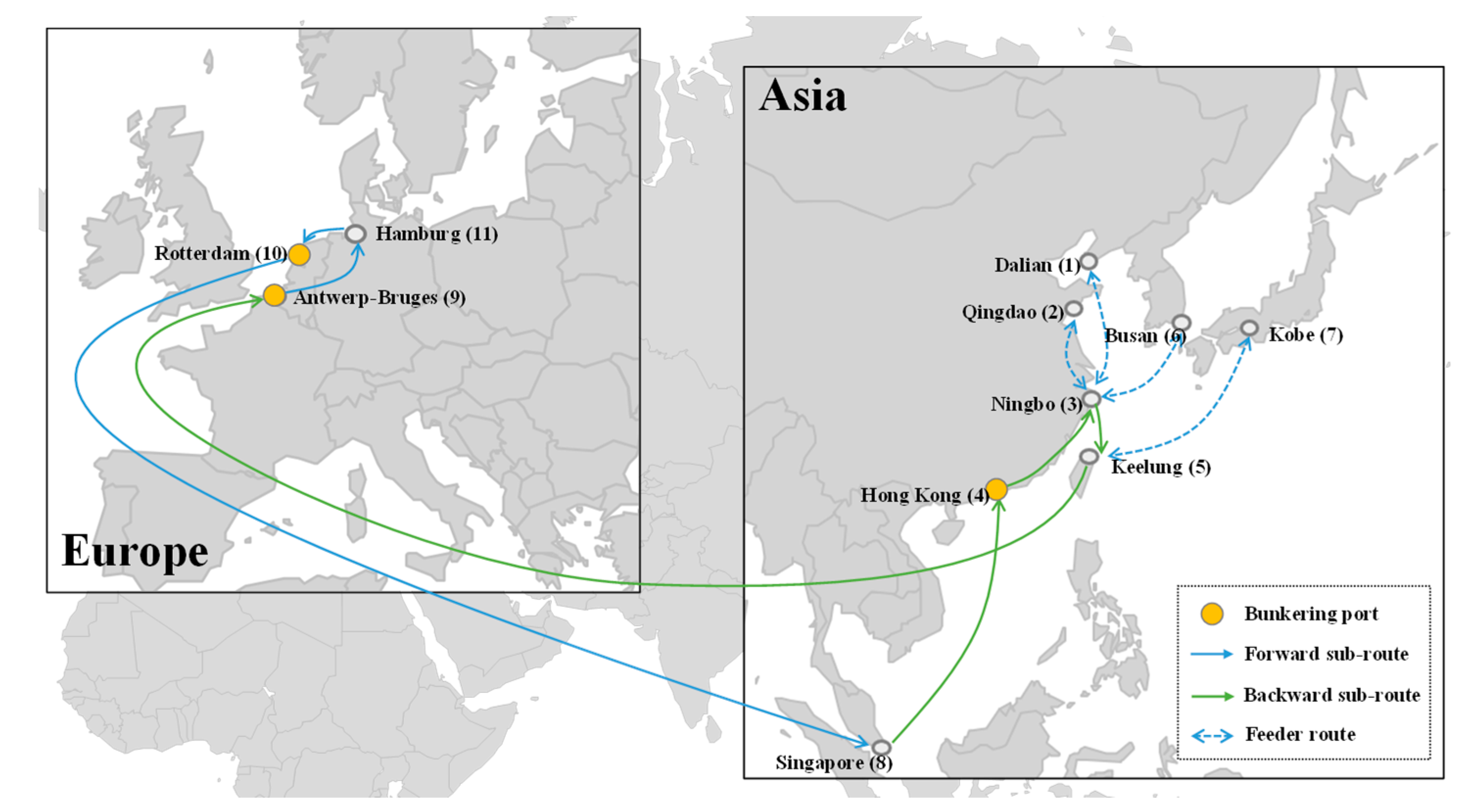 Jmse 13 00709 g007 Jmse 13 00709 g007