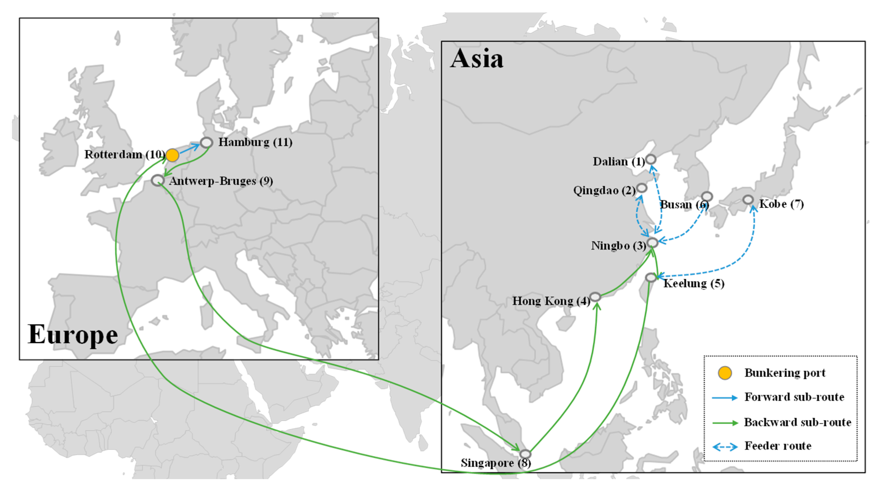 Jmse 13 00709 g009 Jmse 13 00709 g009