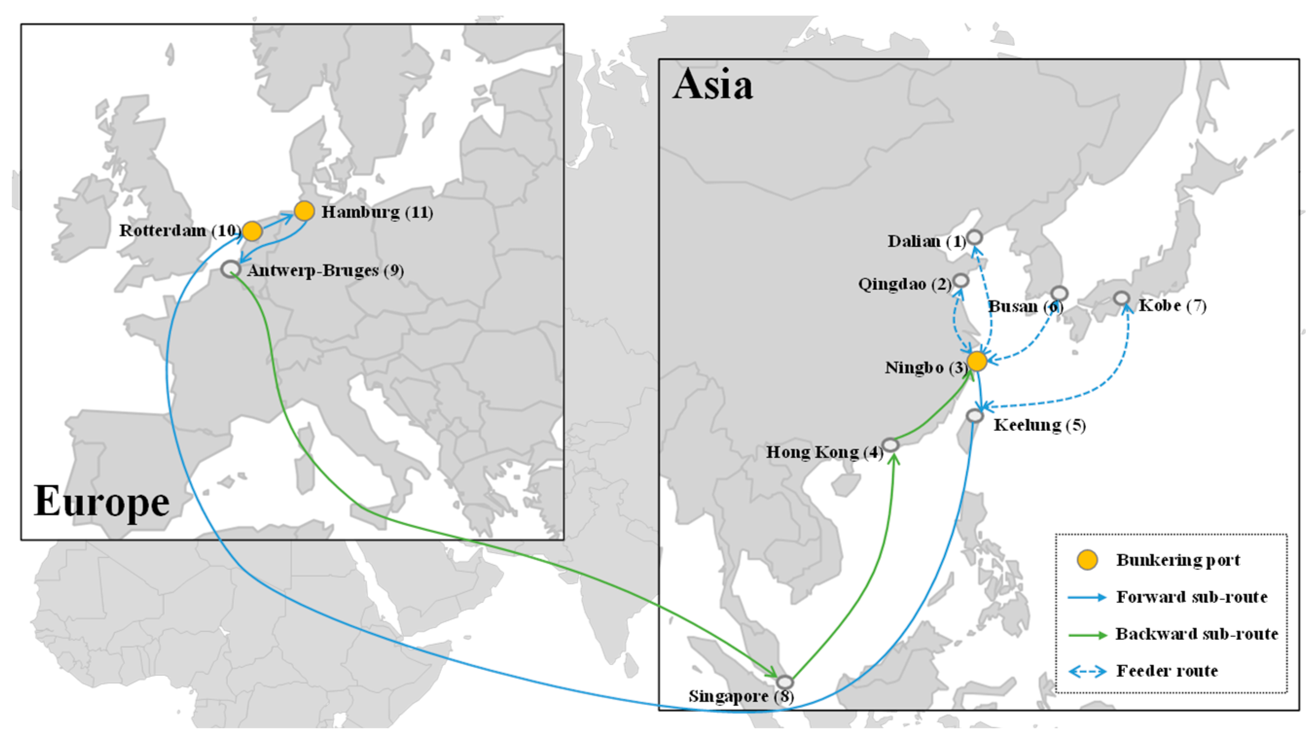 Jmse 13 00709 g011 Jmse 13 00709 g011