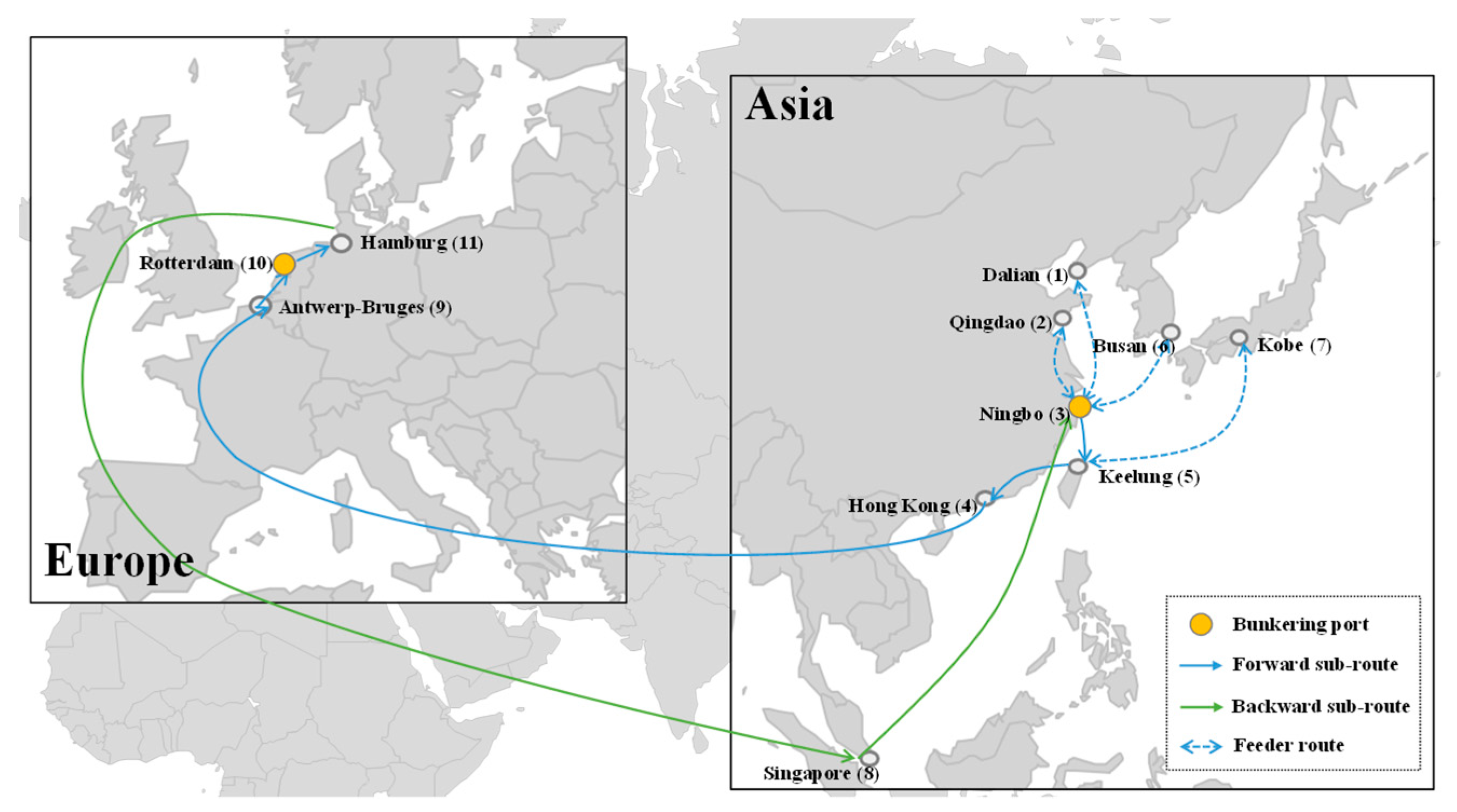 Jmse 13 00709 g012 Jmse 13 00709 g012