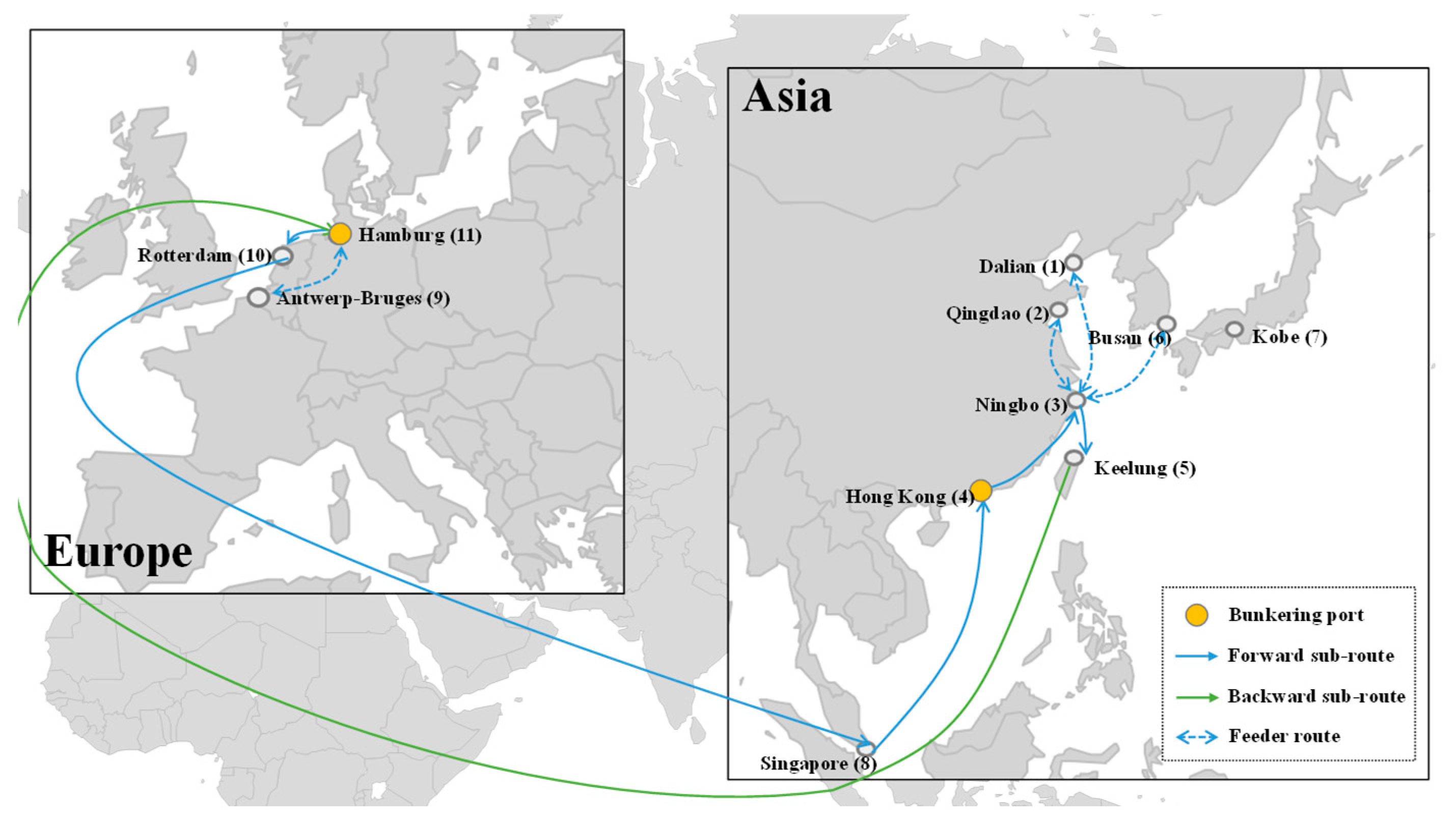Jmse 13 00709 g013 Jmse 13 00709 g013