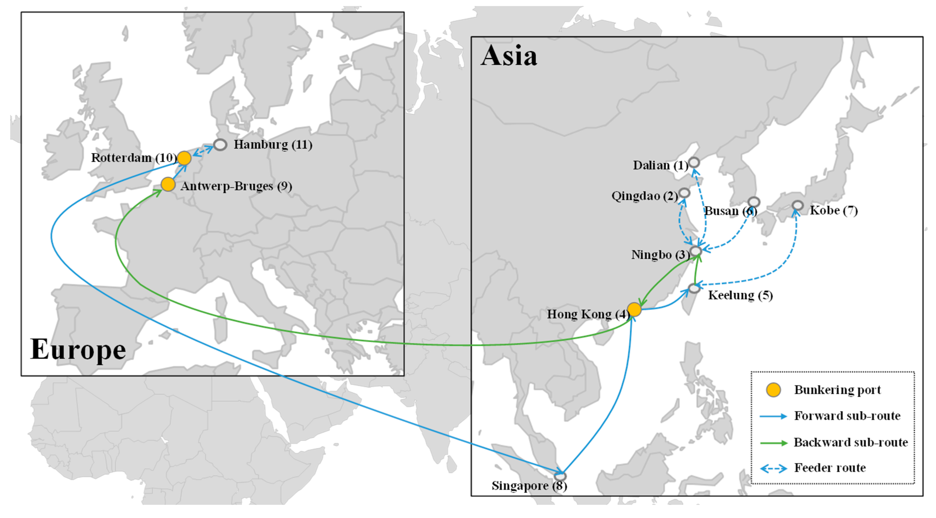 Jmse 13 00709 g014 Jmse 13 00709 g014