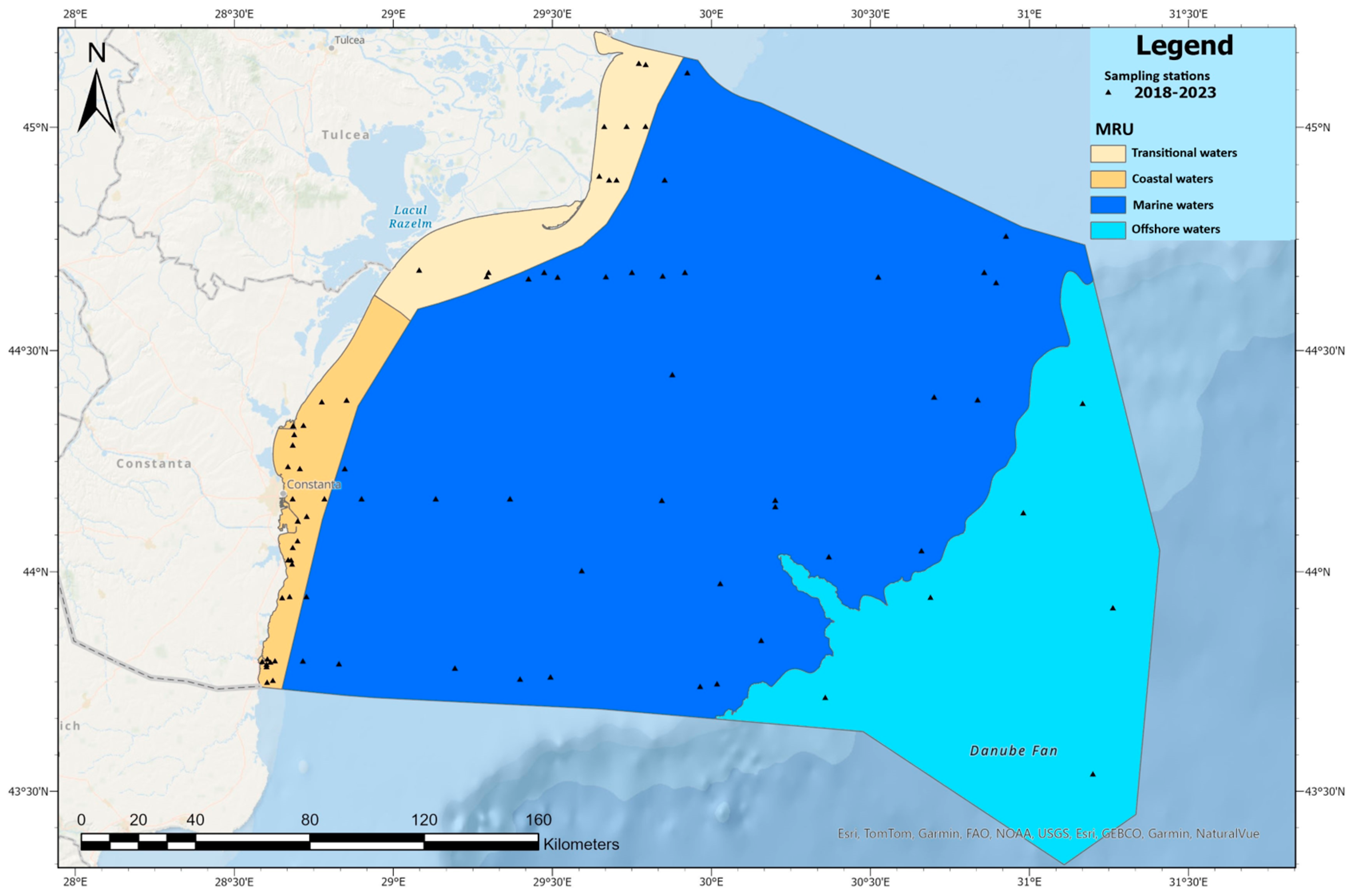 Jmse 13 00713 g001 Jmse 13 00713 g001