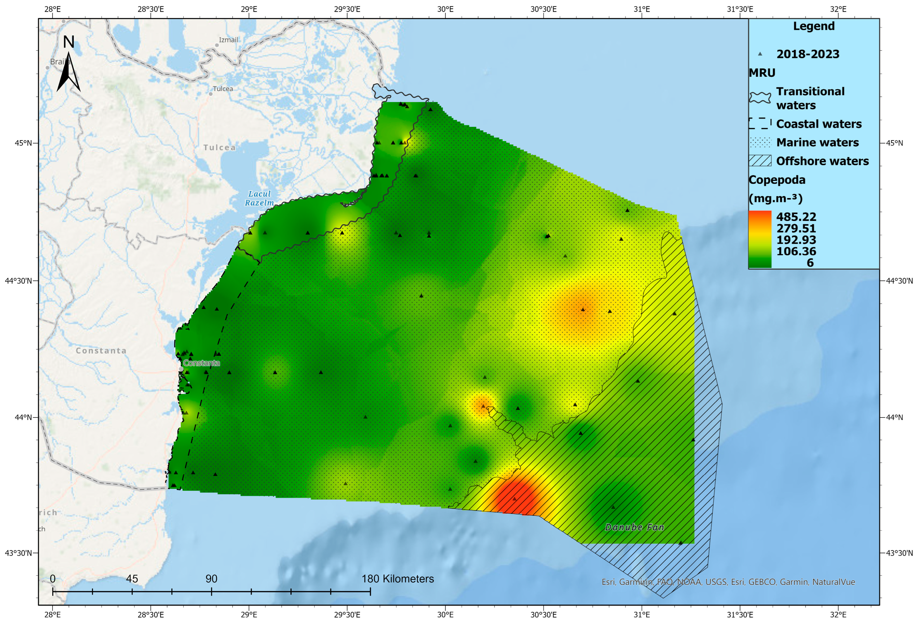 Jmse 13 00713 g006 Jmse 13 00713 g006
