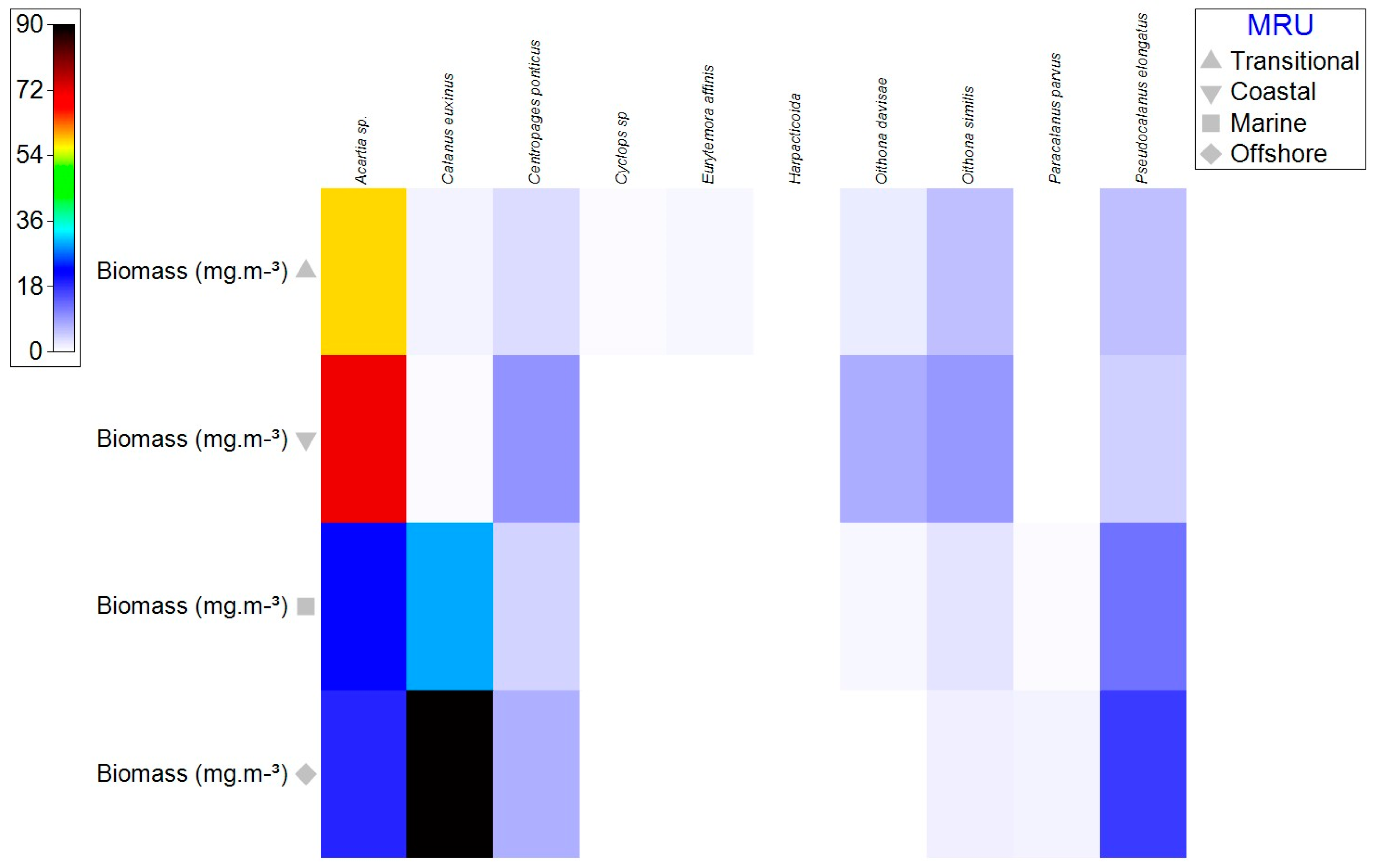Jmse 13 00713 g009 Jmse 13 00713 g009