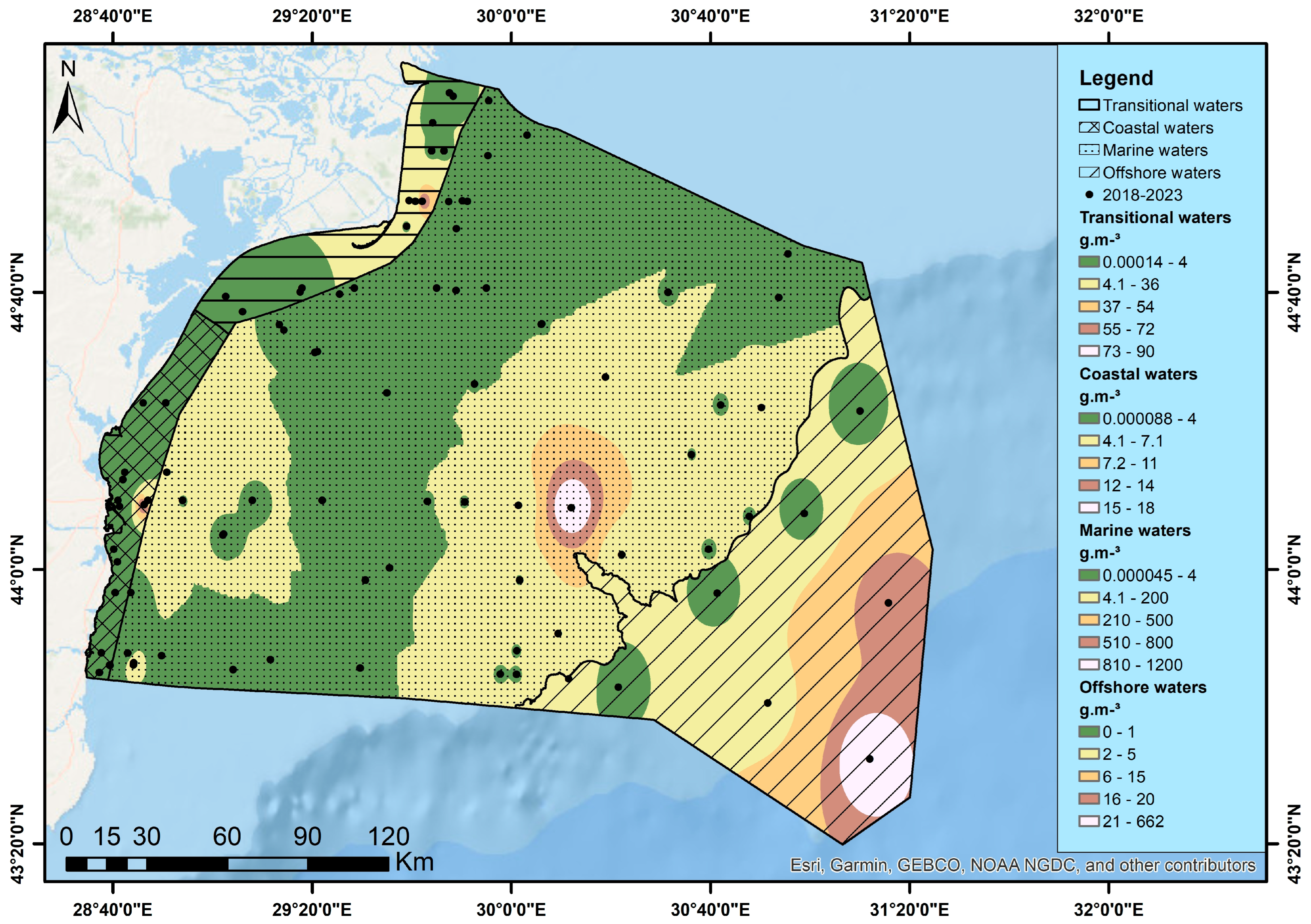 Jmse 13 00713 g010 Jmse 13 00713 g010