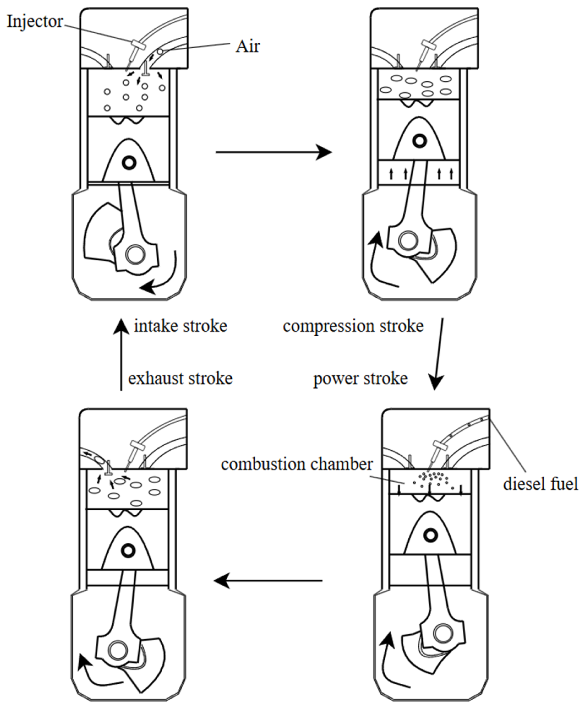 Jmse 13 00719 g005 Jmse 13 00719 g005