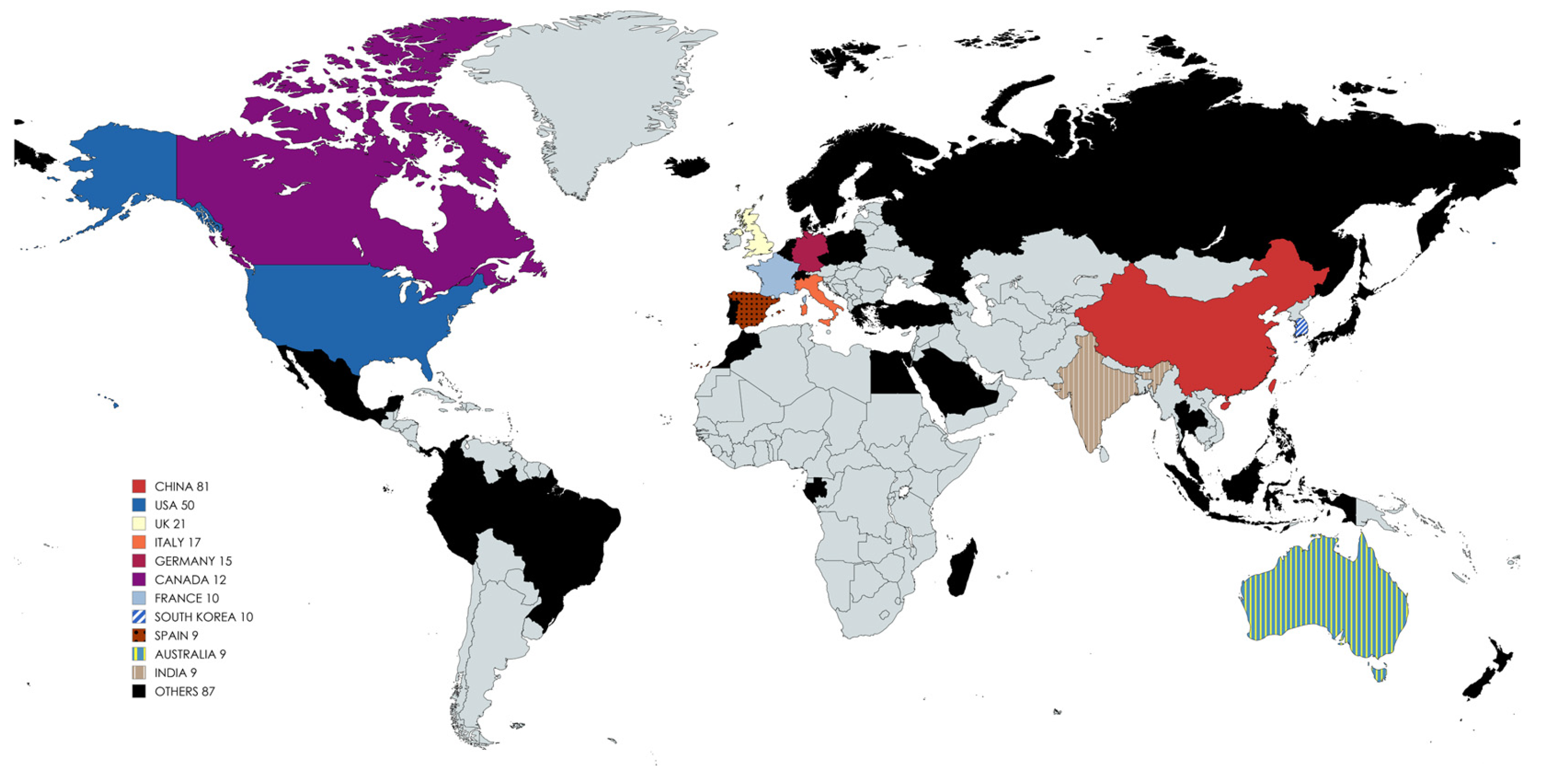 Jmse 13 00719 g007 Jmse 13 00719 g007