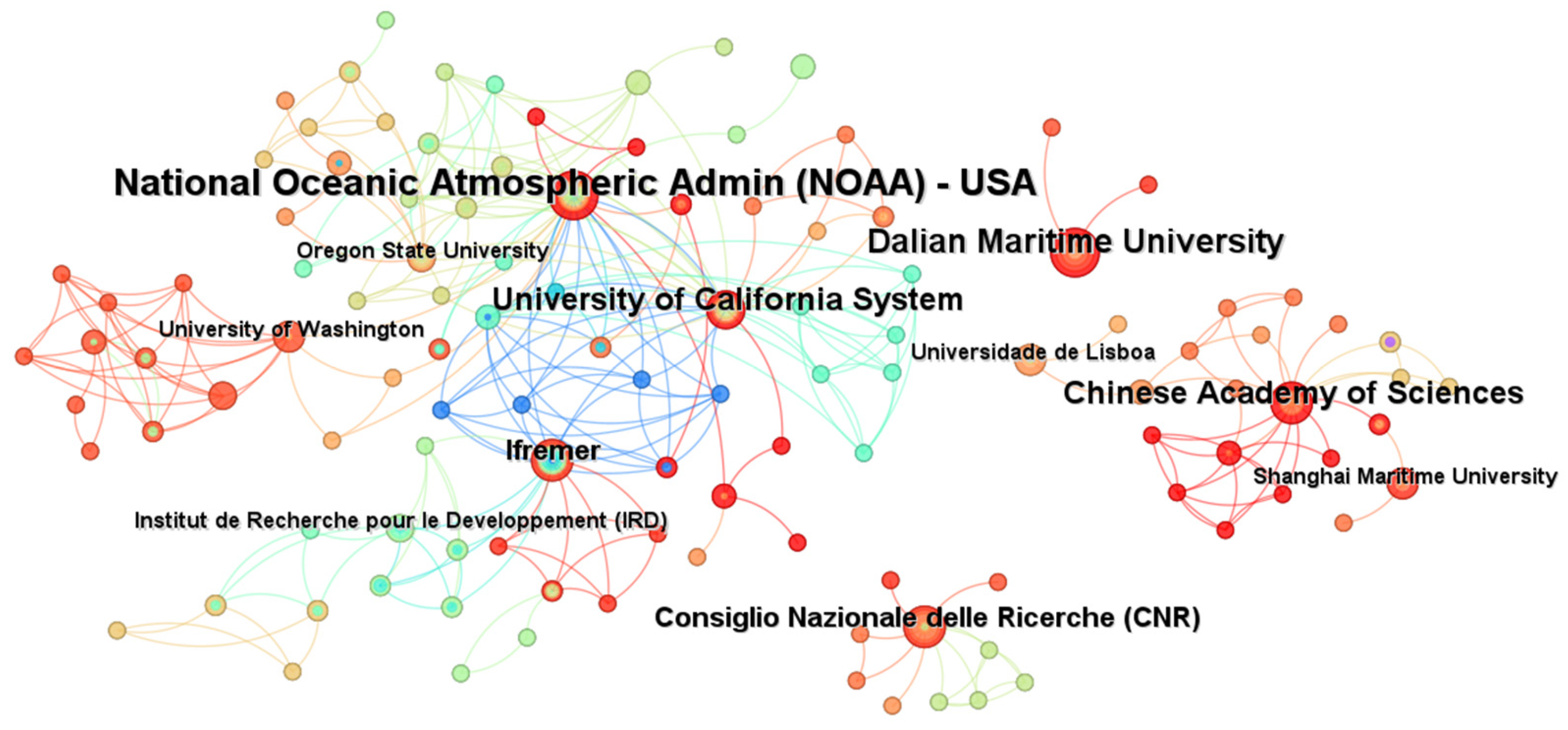 Jmse 13 00719 g009 Jmse 13 00719 g009