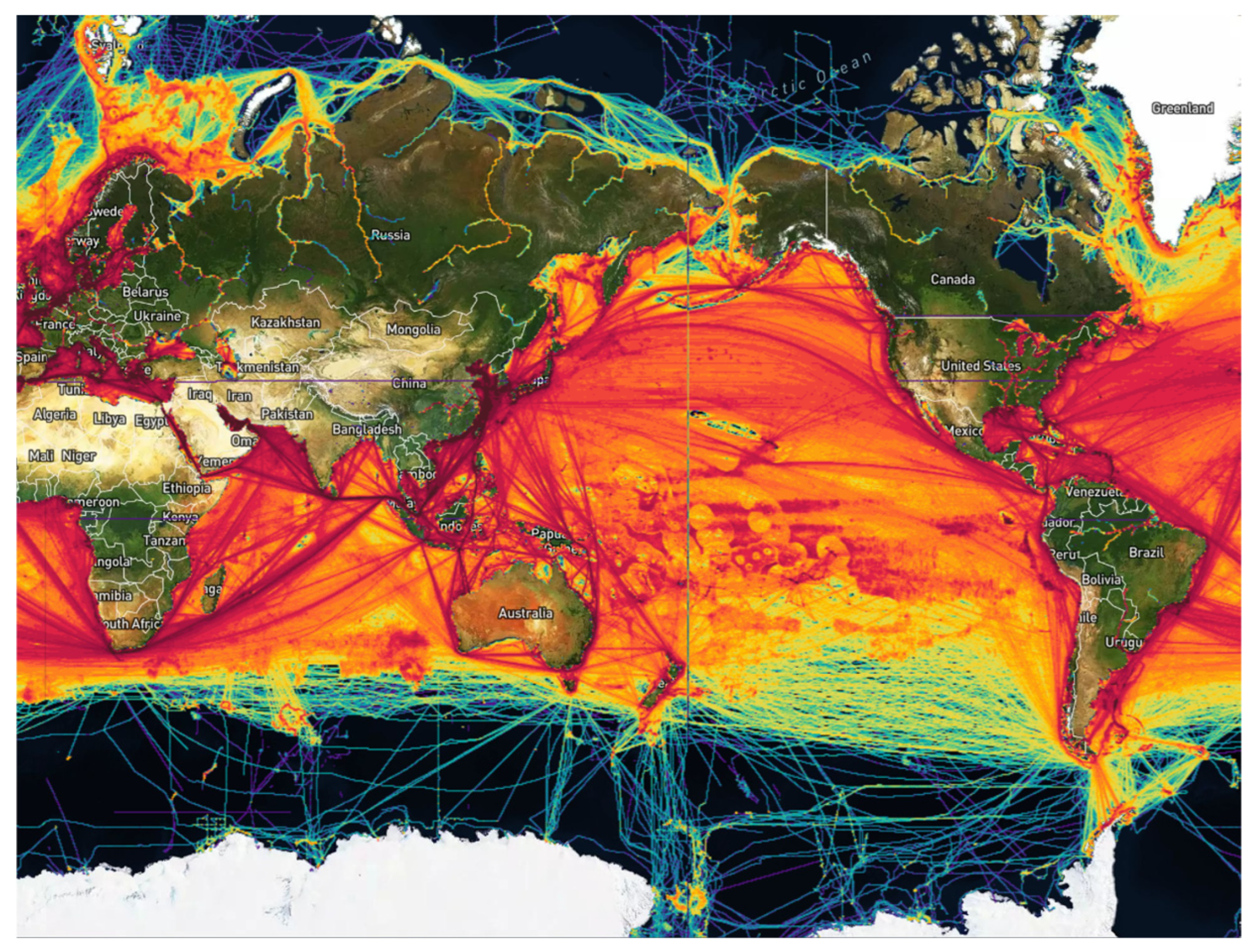Jmse 13 00719 g012 Jmse 13 00719 g012