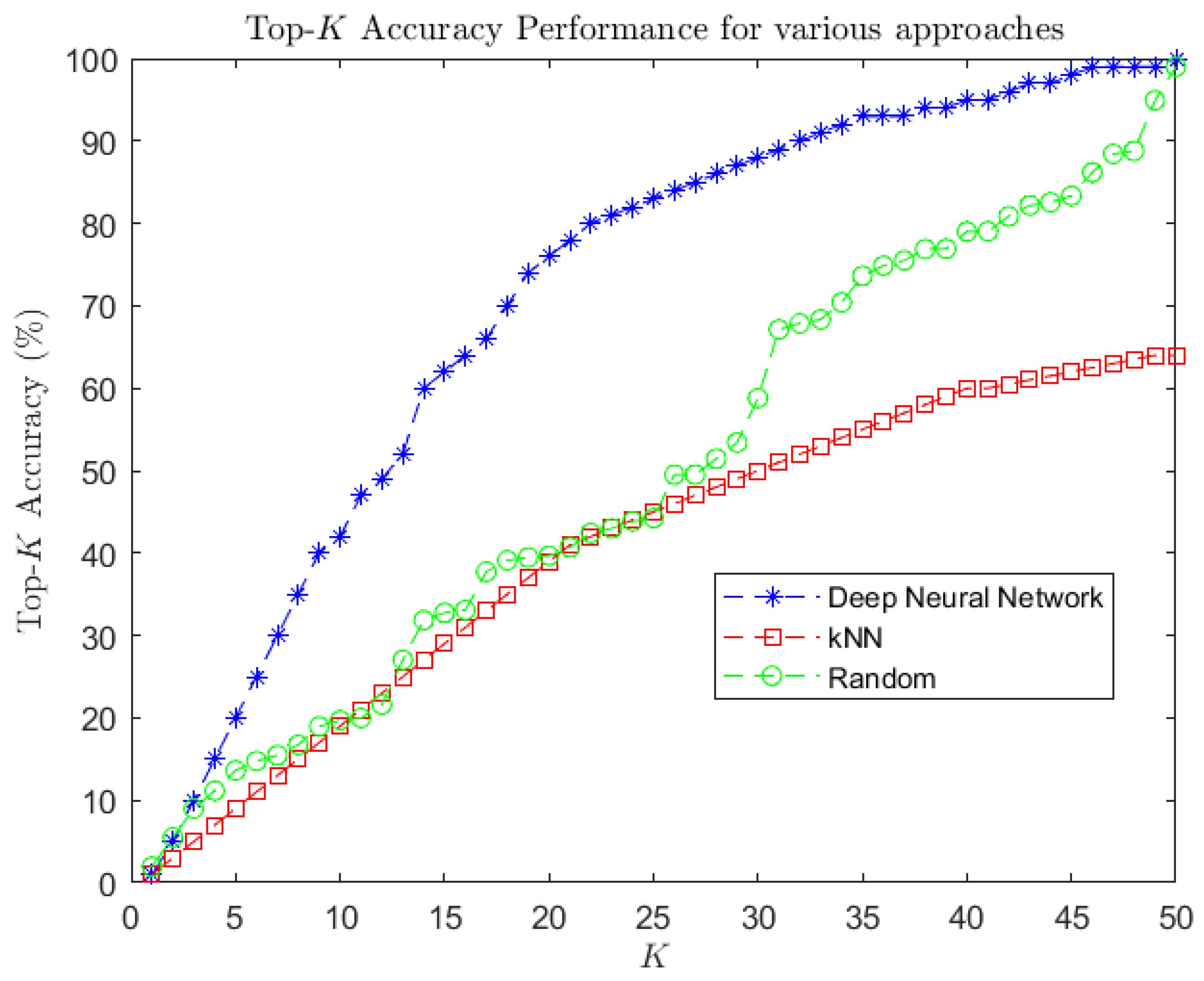 Jmse 13 00754 g007 Jmse 13 00754 g007