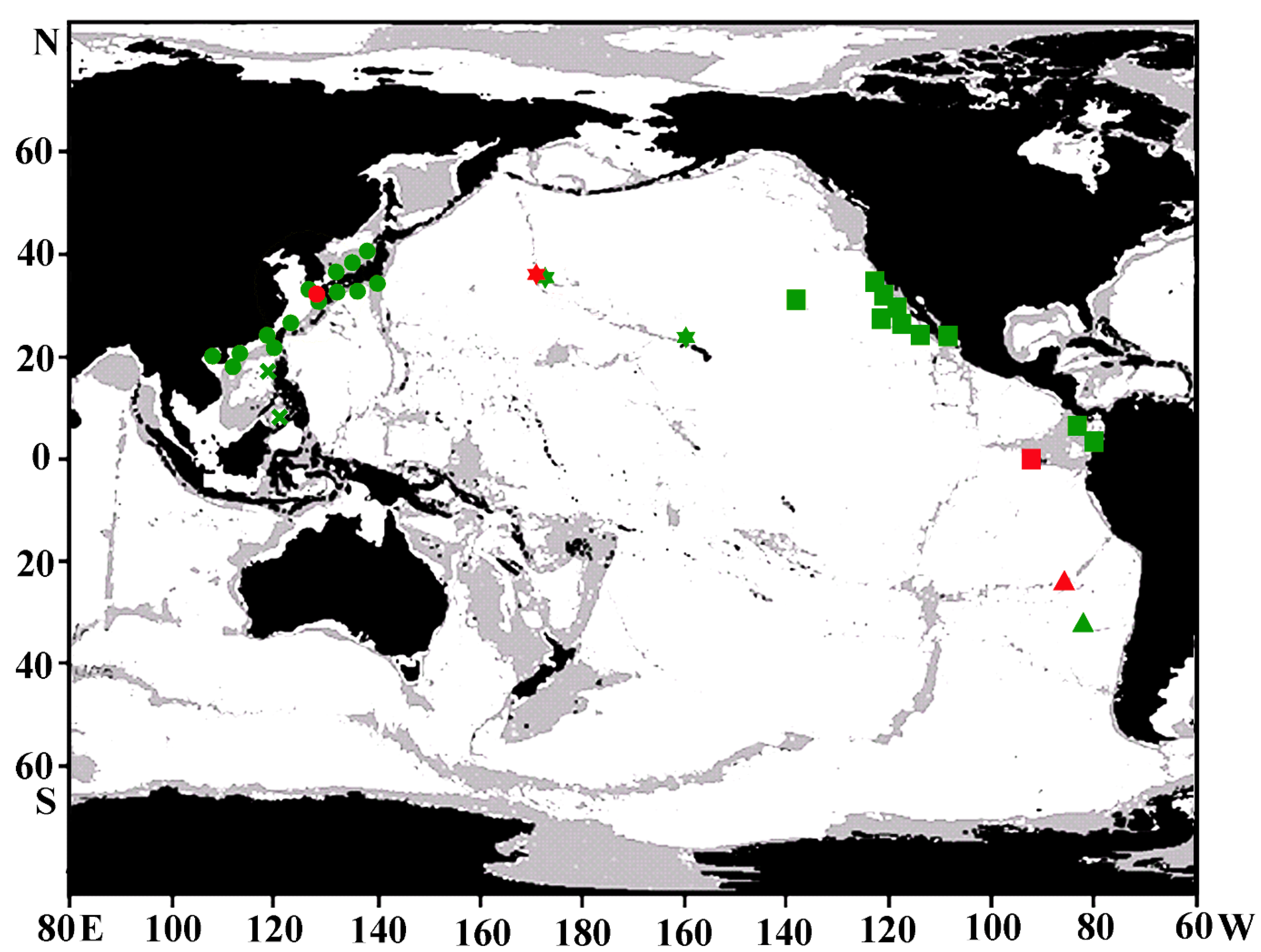 Jmse 13 00772 g002 Jmse 13 00772 g002