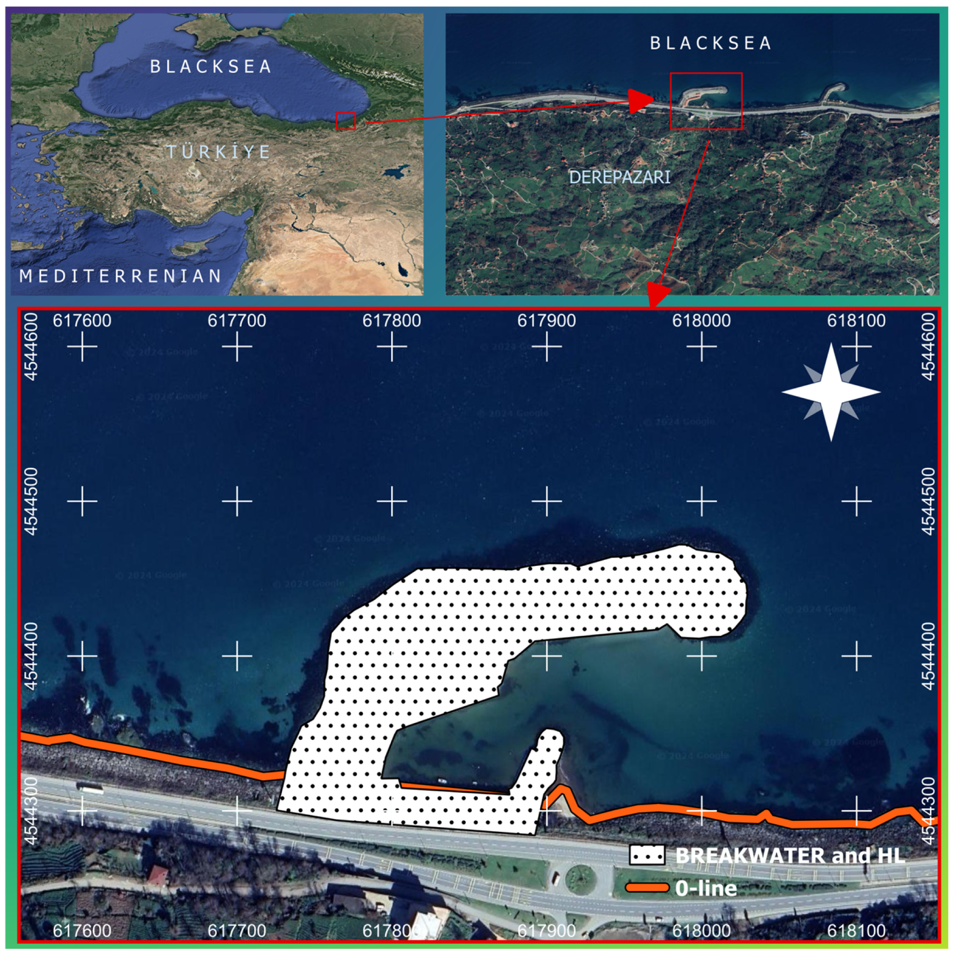 Jmse 13 00779 g001 Jmse 13 00779 g001