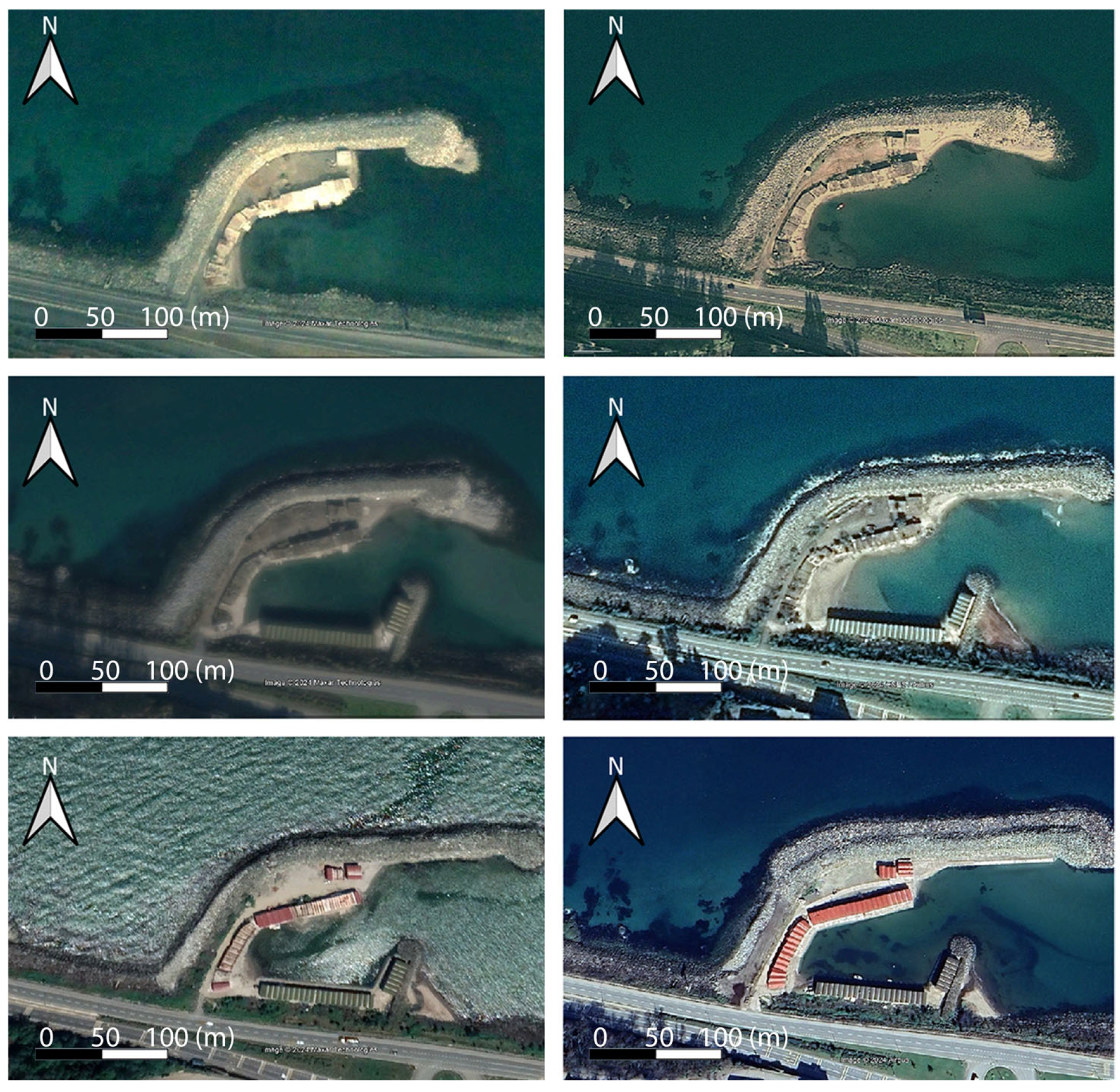 Jmse 13 00779 g002 Jmse 13 00779 g002