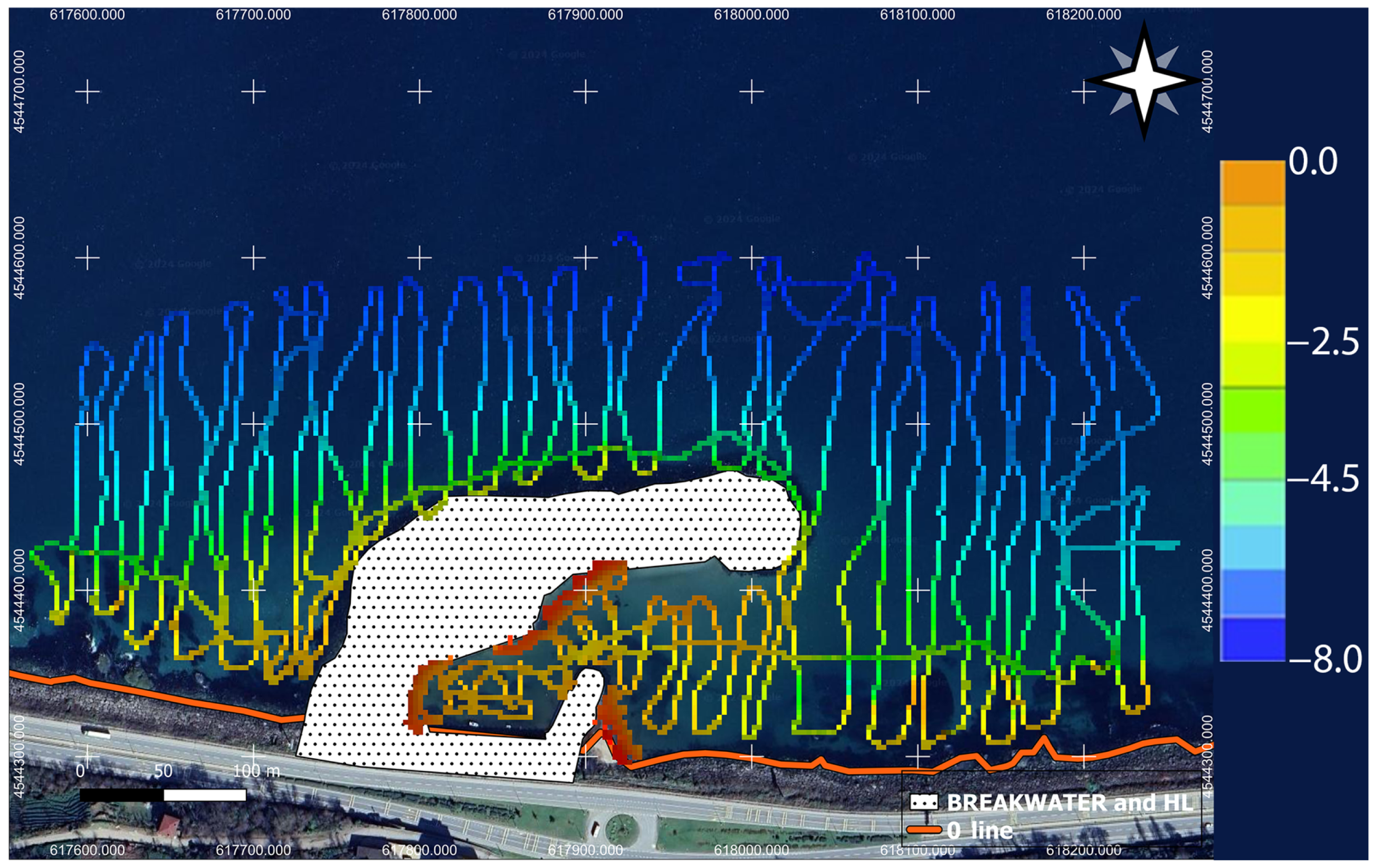 Jmse 13 00779 g004 Jmse 13 00779 g004