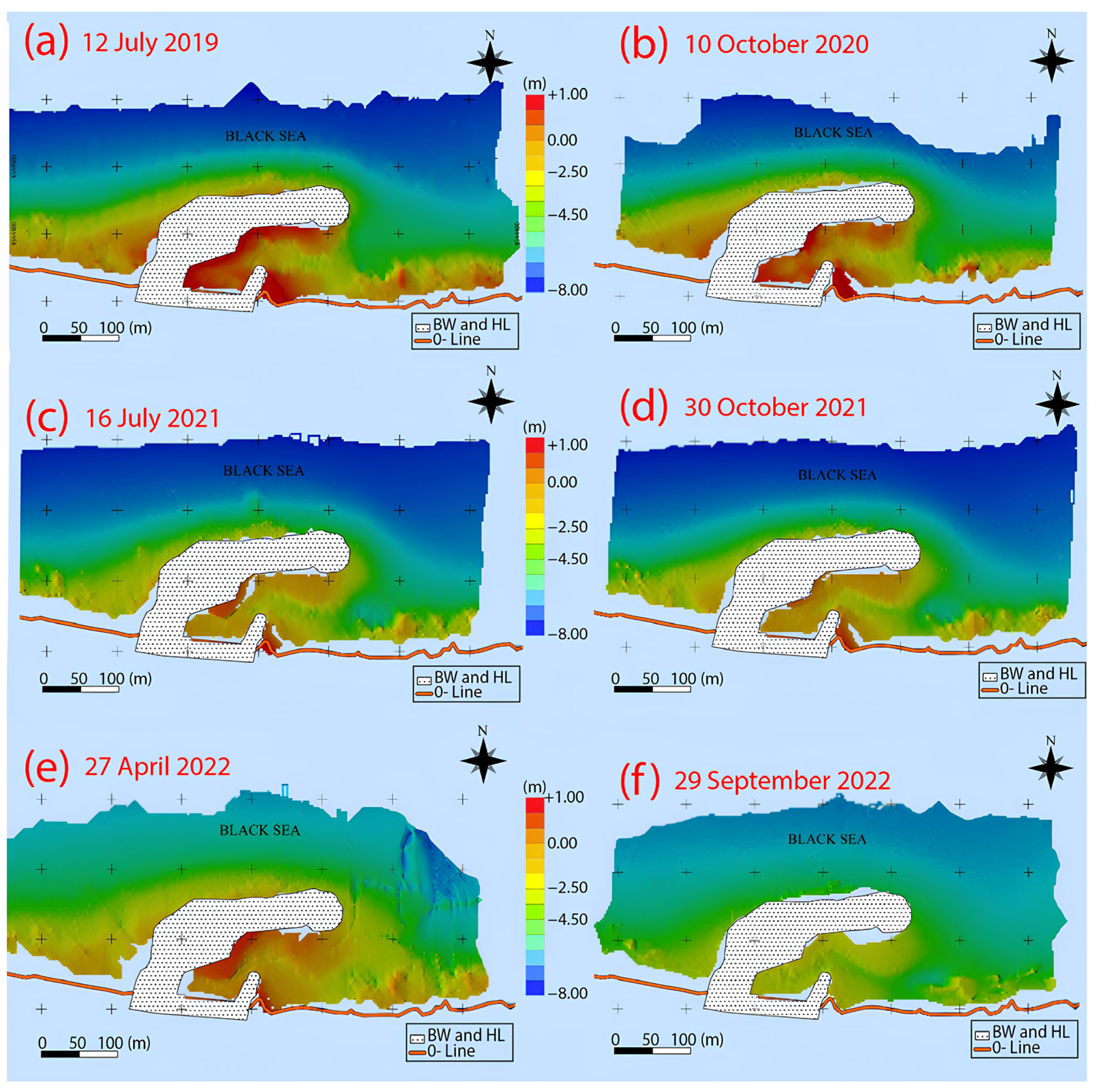 Jmse 13 00779 g007 Jmse 13 00779 g007