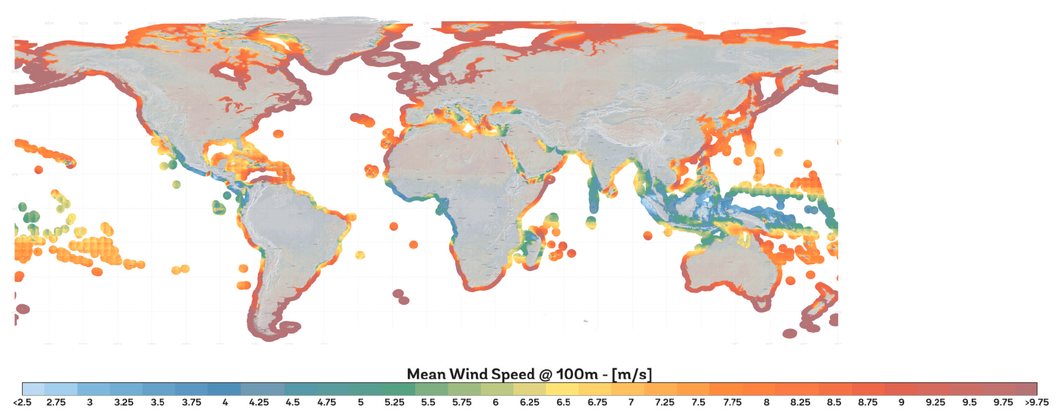 Jmse 13 00875 g004 Jmse 13 00875 g004