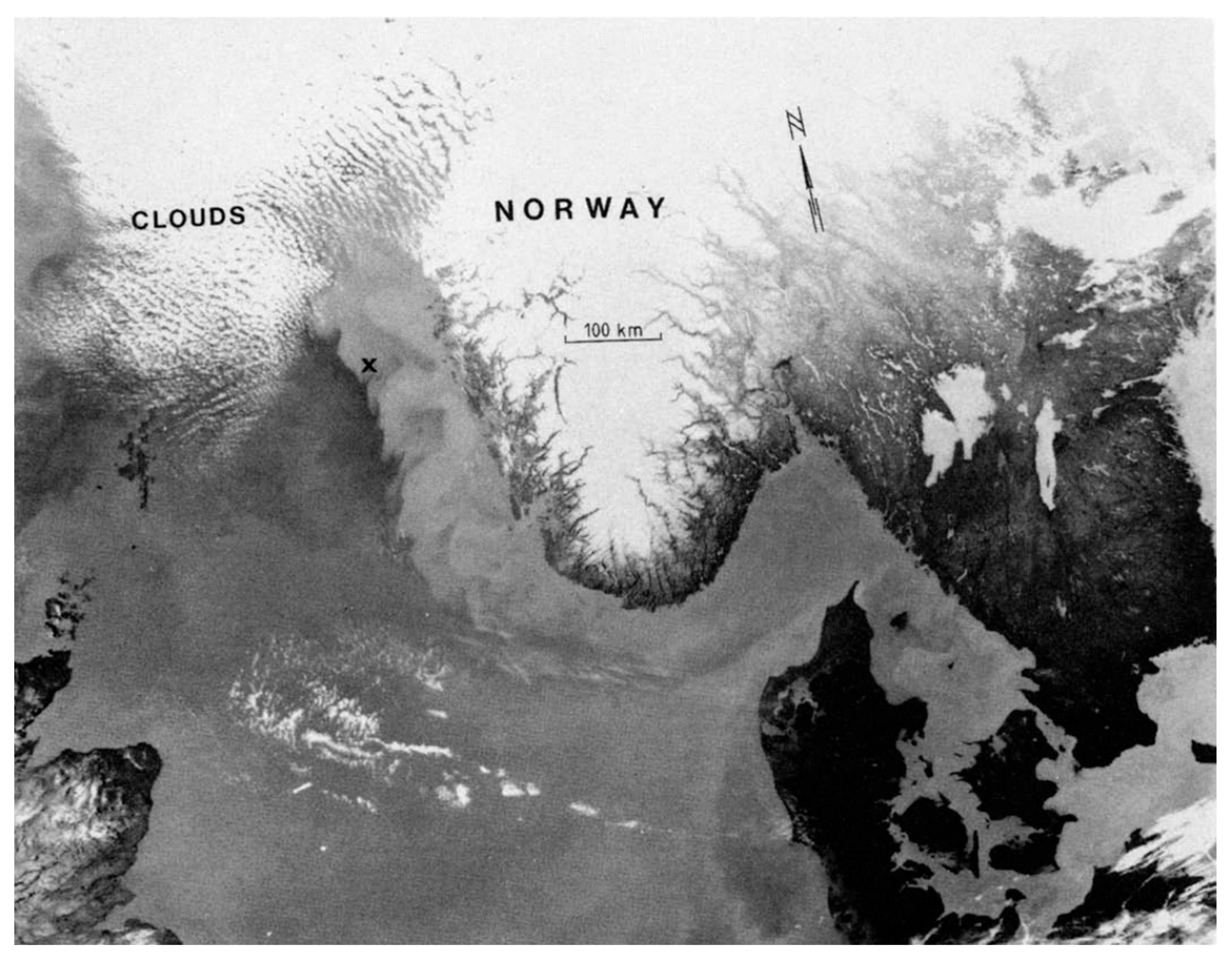 Jmse 13 00875 g006 Jmse 13 00875 g006