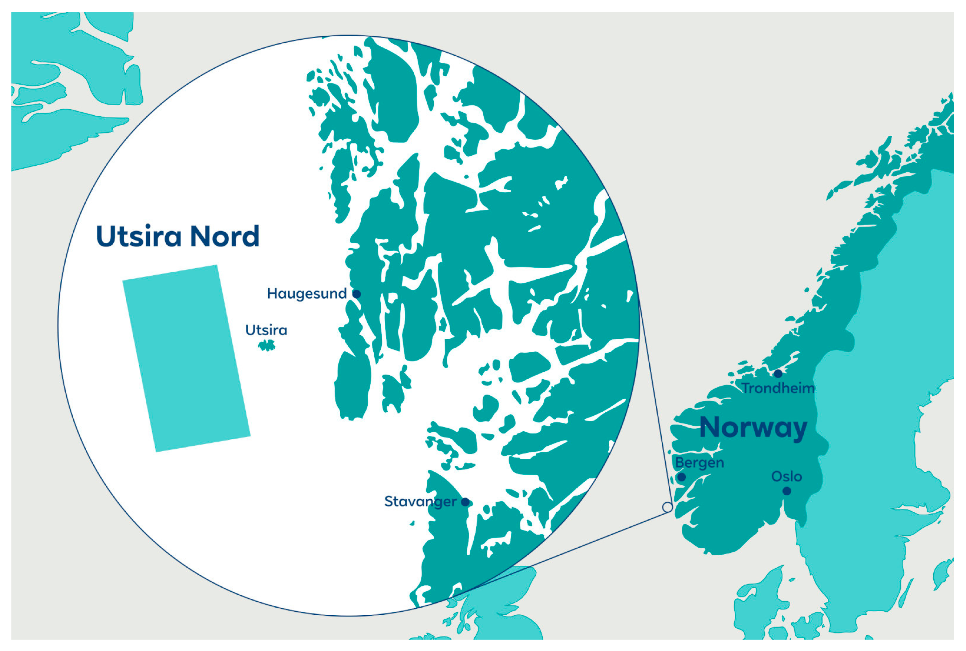 Jmse 13 00875 g0a1 Jmse 13 00875 g0a1