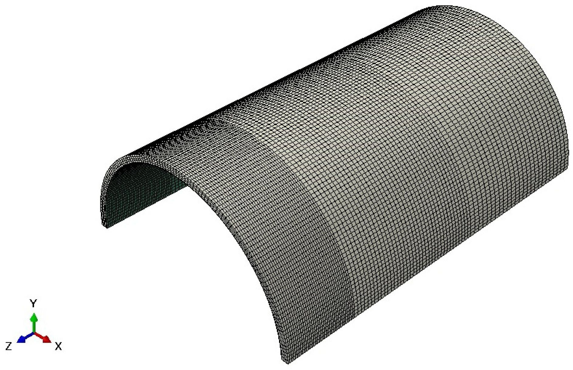 Jmse 13 00880 g012