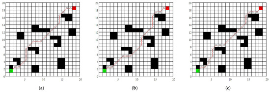 Hybrid Path Planning Method for USV Based on Improved A-Star and DWA