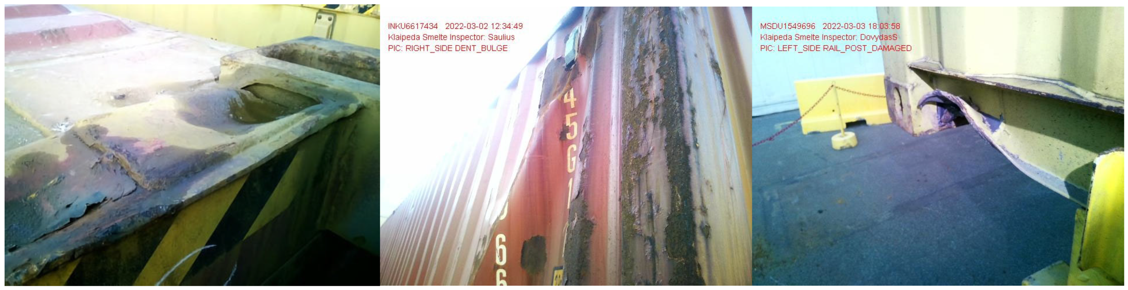 Jmse 13 00982 g001 Jmse 13 00982 g001