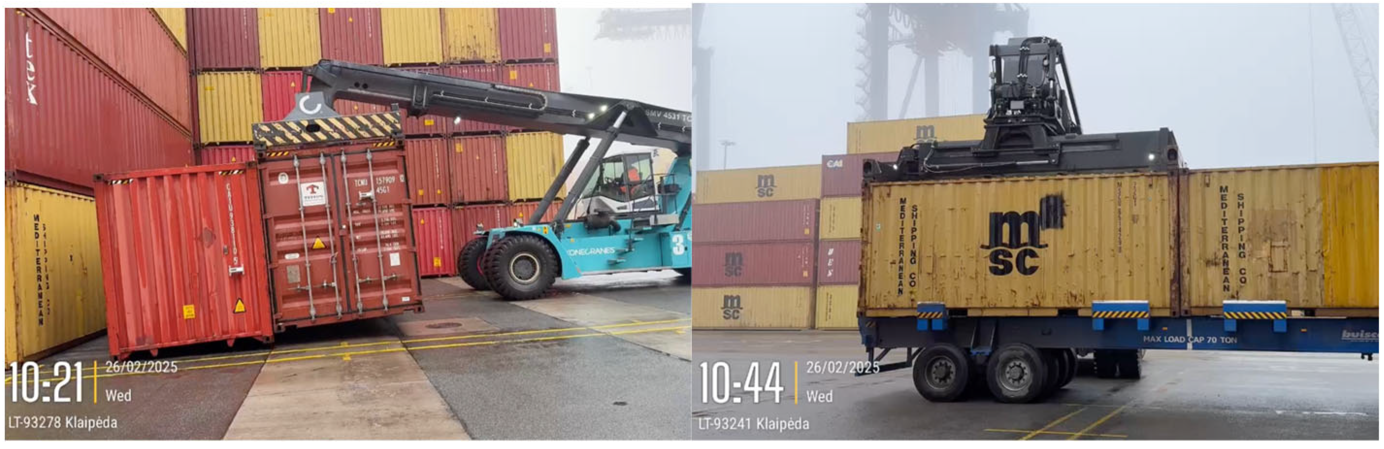 Jmse 13 00982 g004 Jmse 13 00982 g004