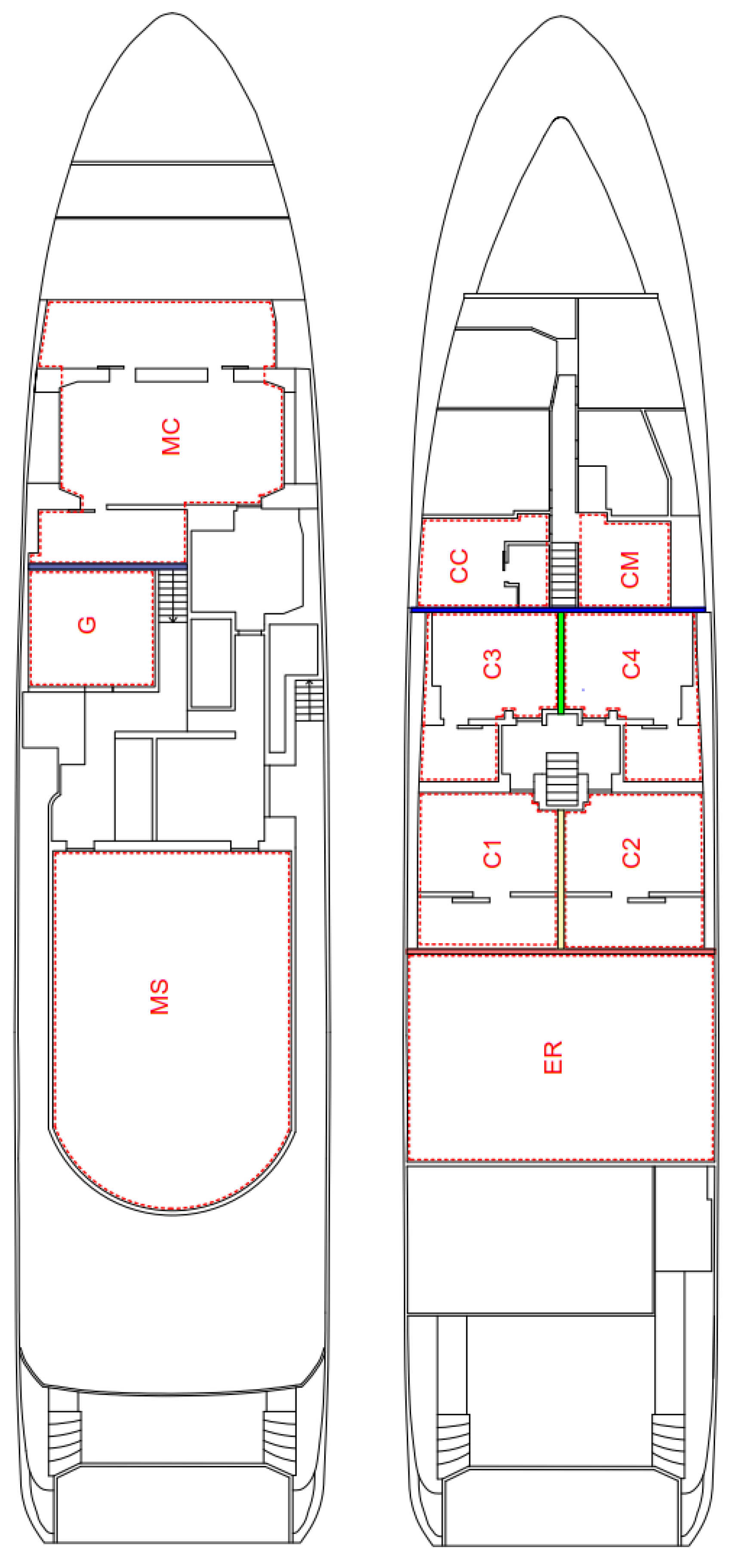 Jmse 13 00988 g001 Jmse 13 00988 g001