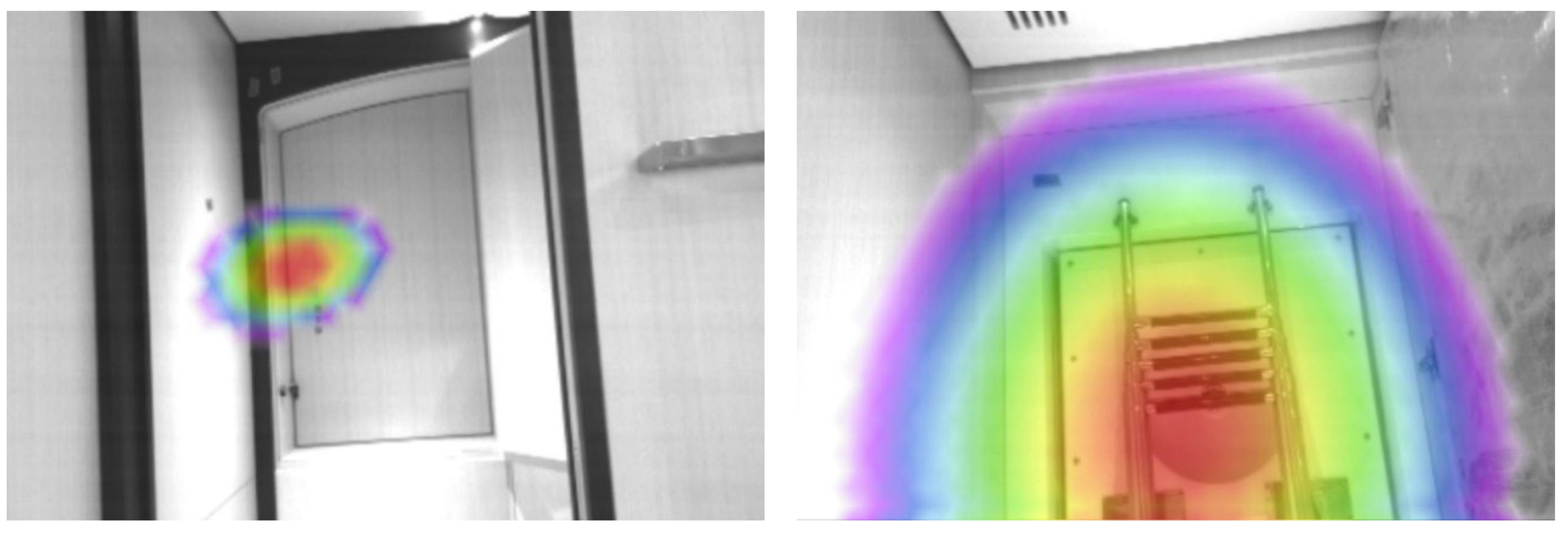 Jmse 13 00988 g005 Jmse 13 00988 g005