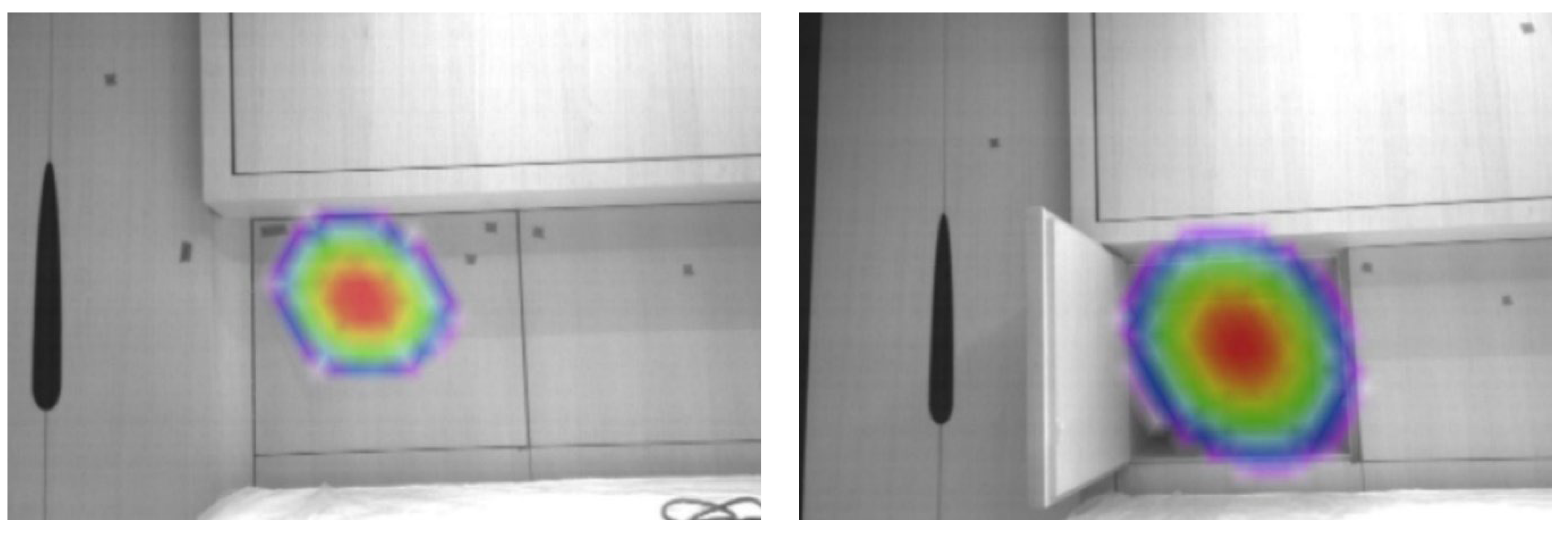 Jmse 13 00988 g007 Jmse 13 00988 g007