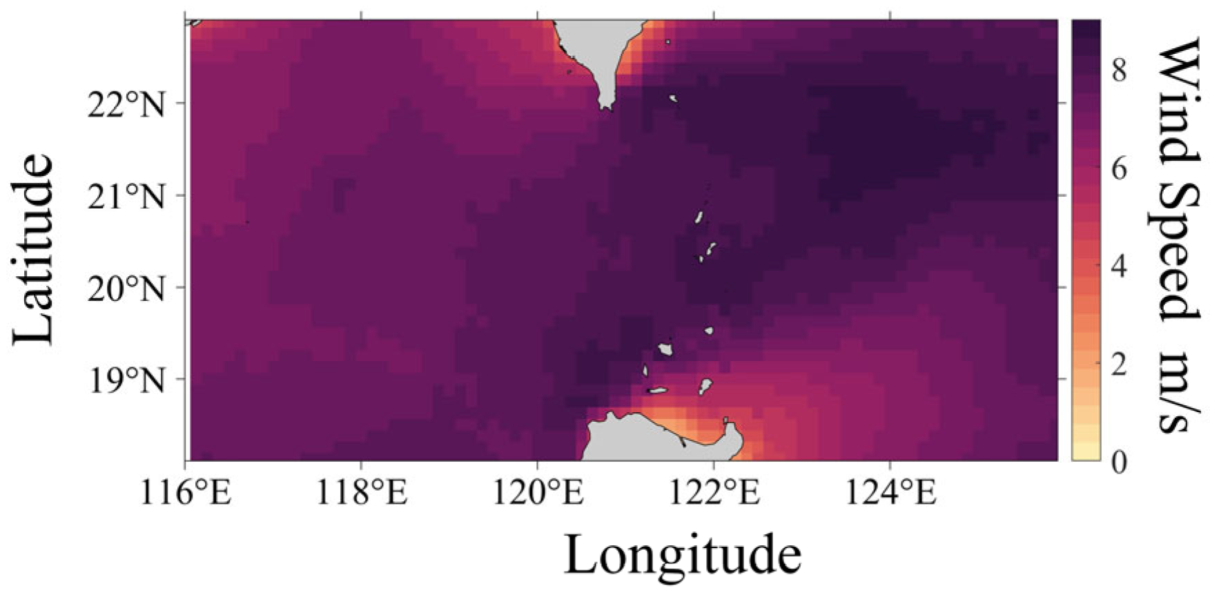 Jmse 13 01020 g002