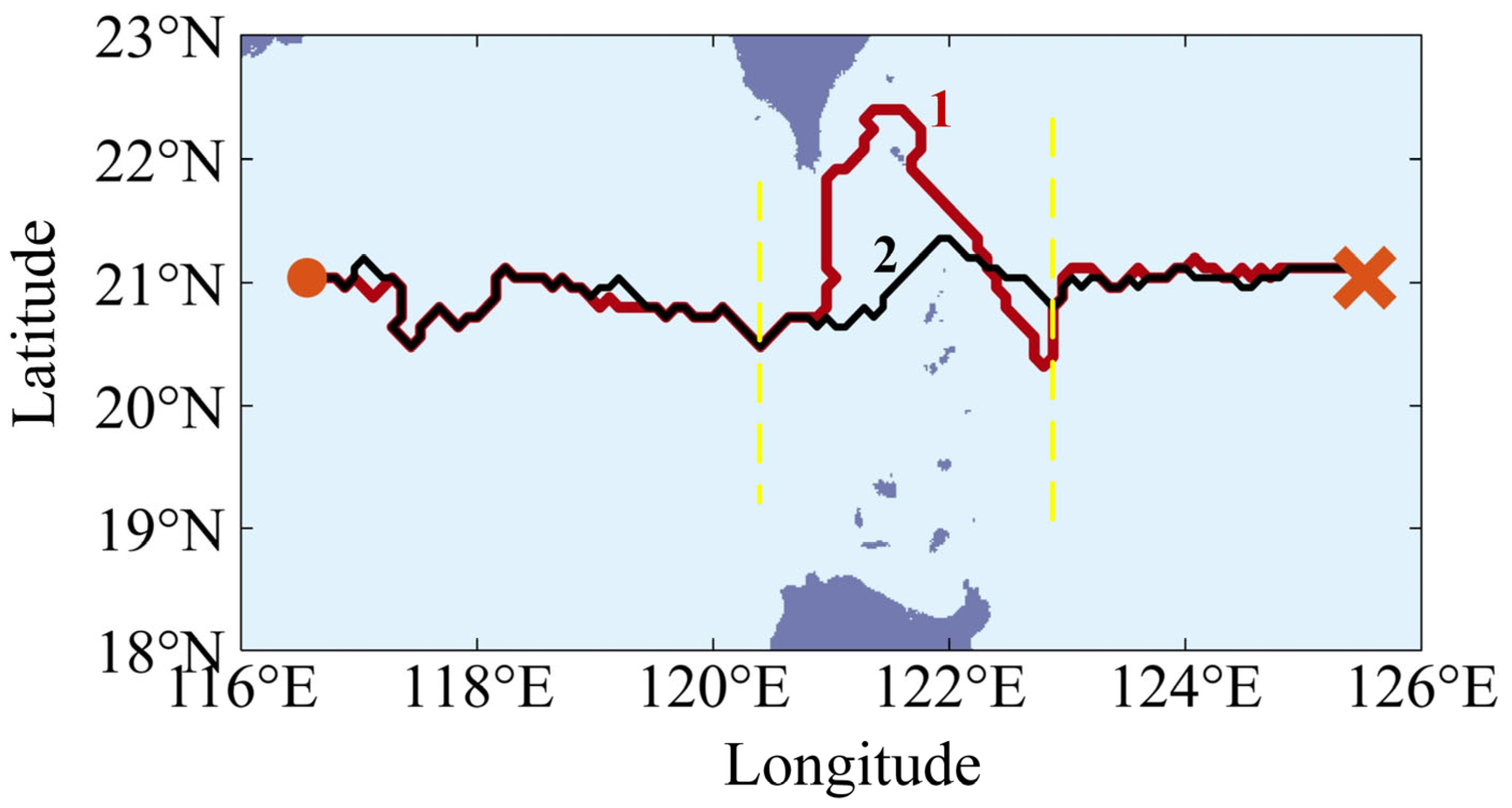 Jmse 13 01020 g007