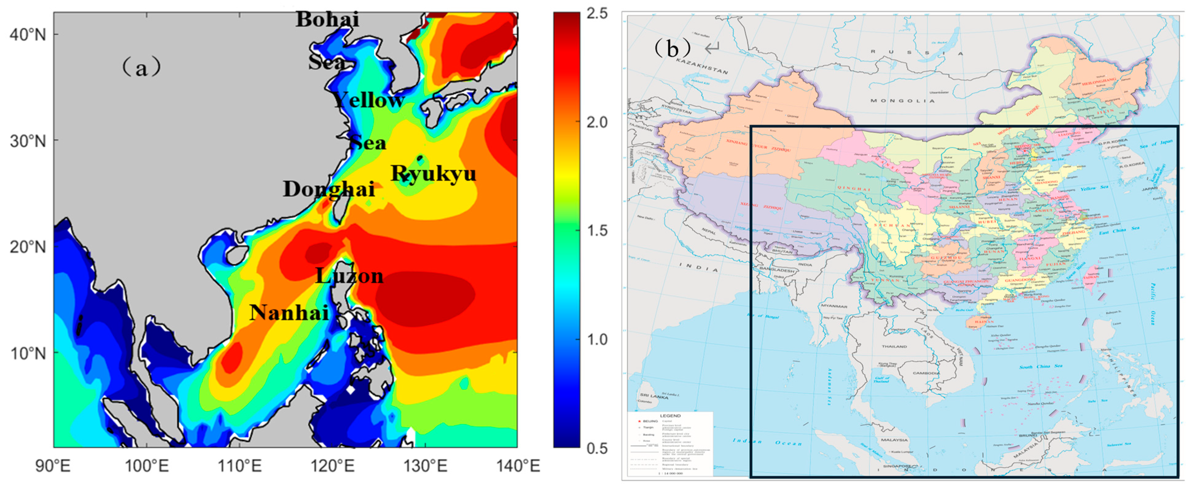 TY Full article: Geochemistry and geochronology of early
