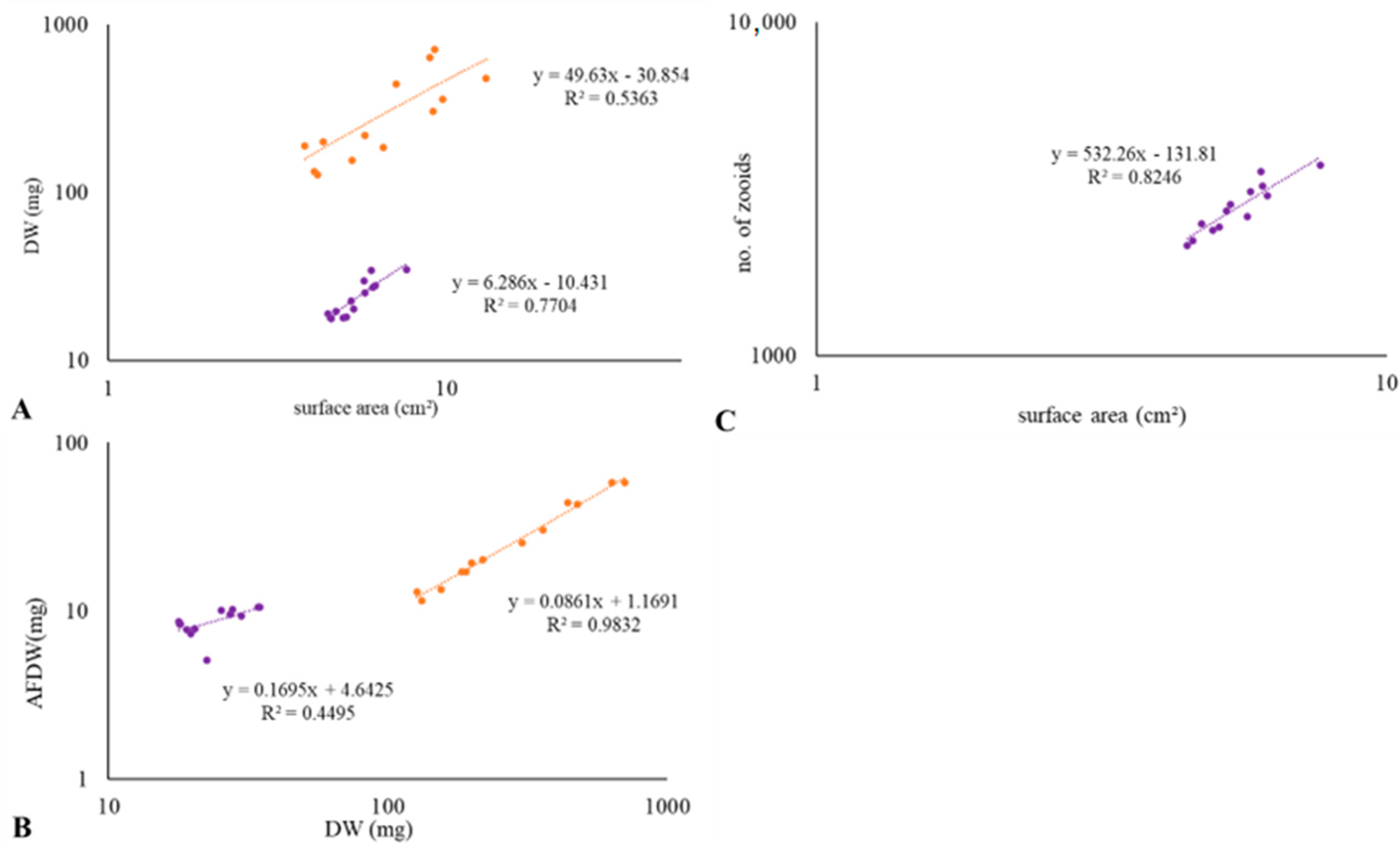 Jmse 13 01052 g005 Jmse 13 01052 g005