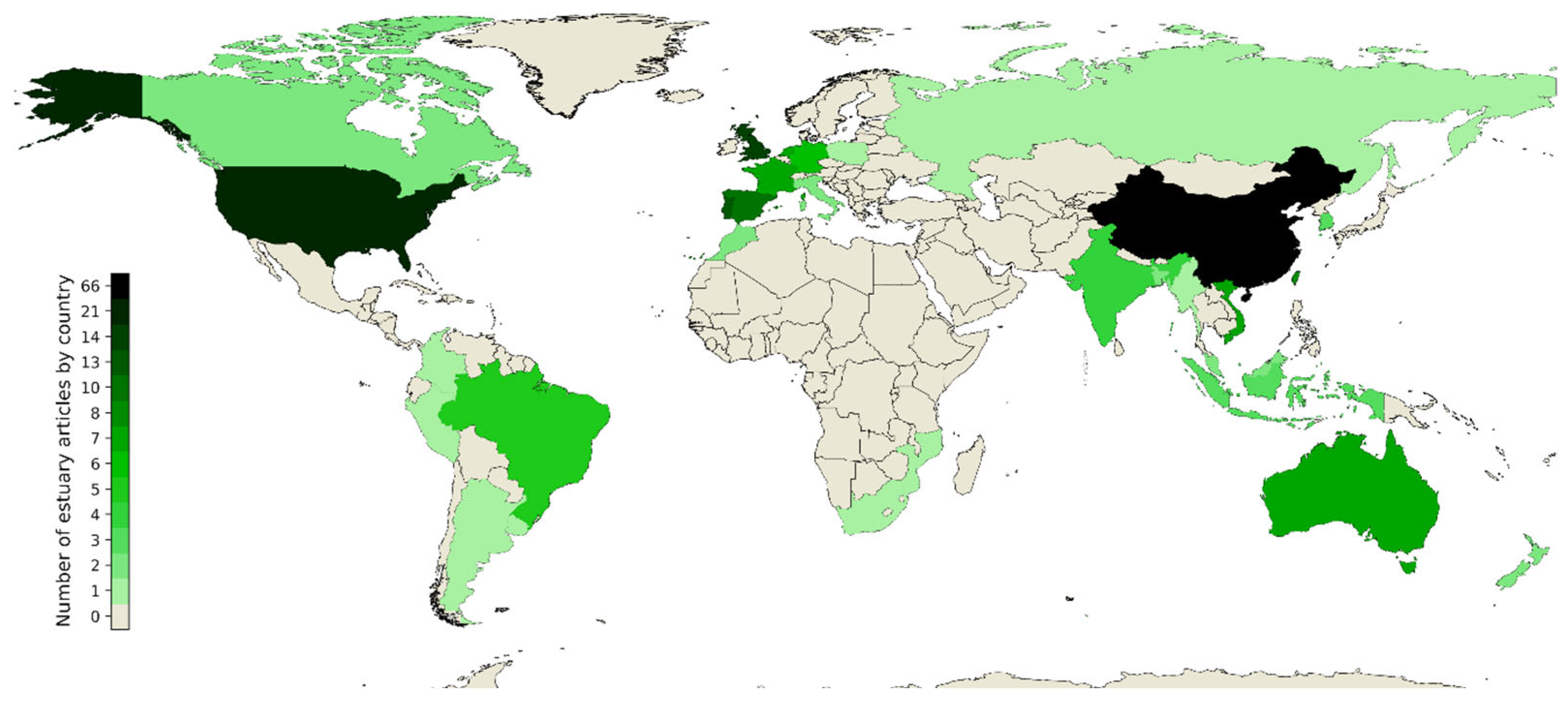 Jmse 13 01056 g003 Jmse 13 01056 g003