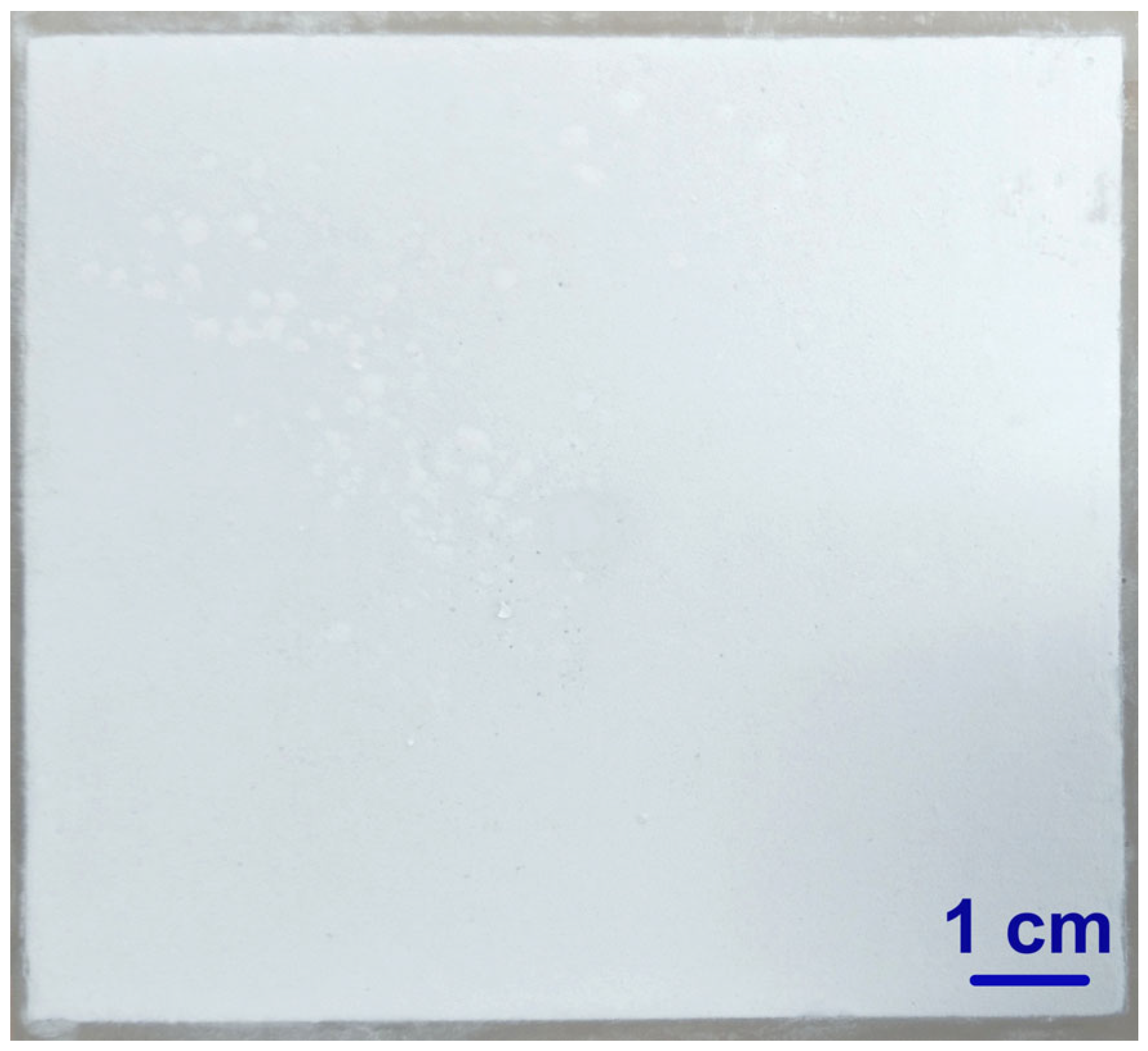 Jmse 13 01130 g004 Jmse 13 01130 g004