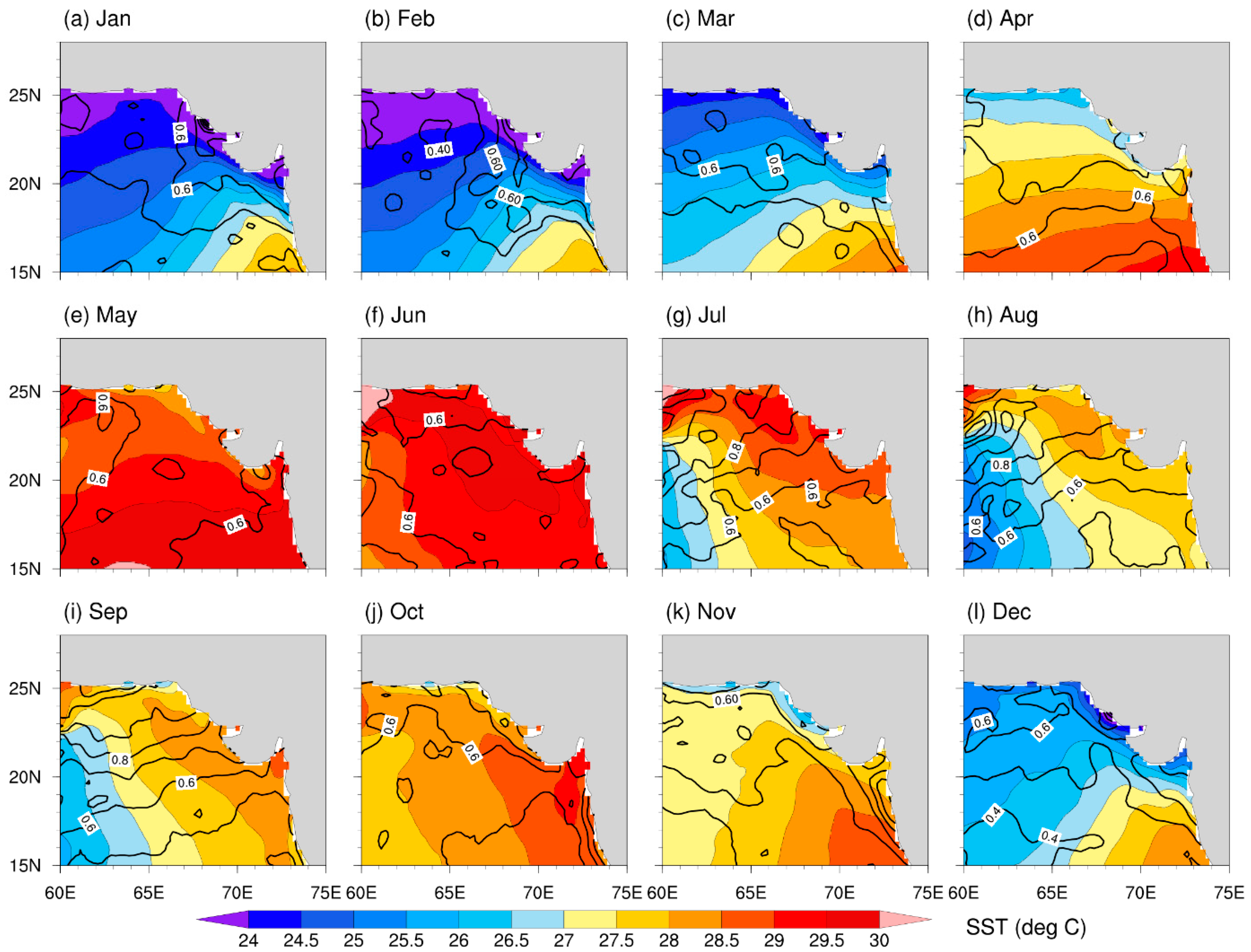 Jmse 13 01170 g002 Jmse 13 01170 g002