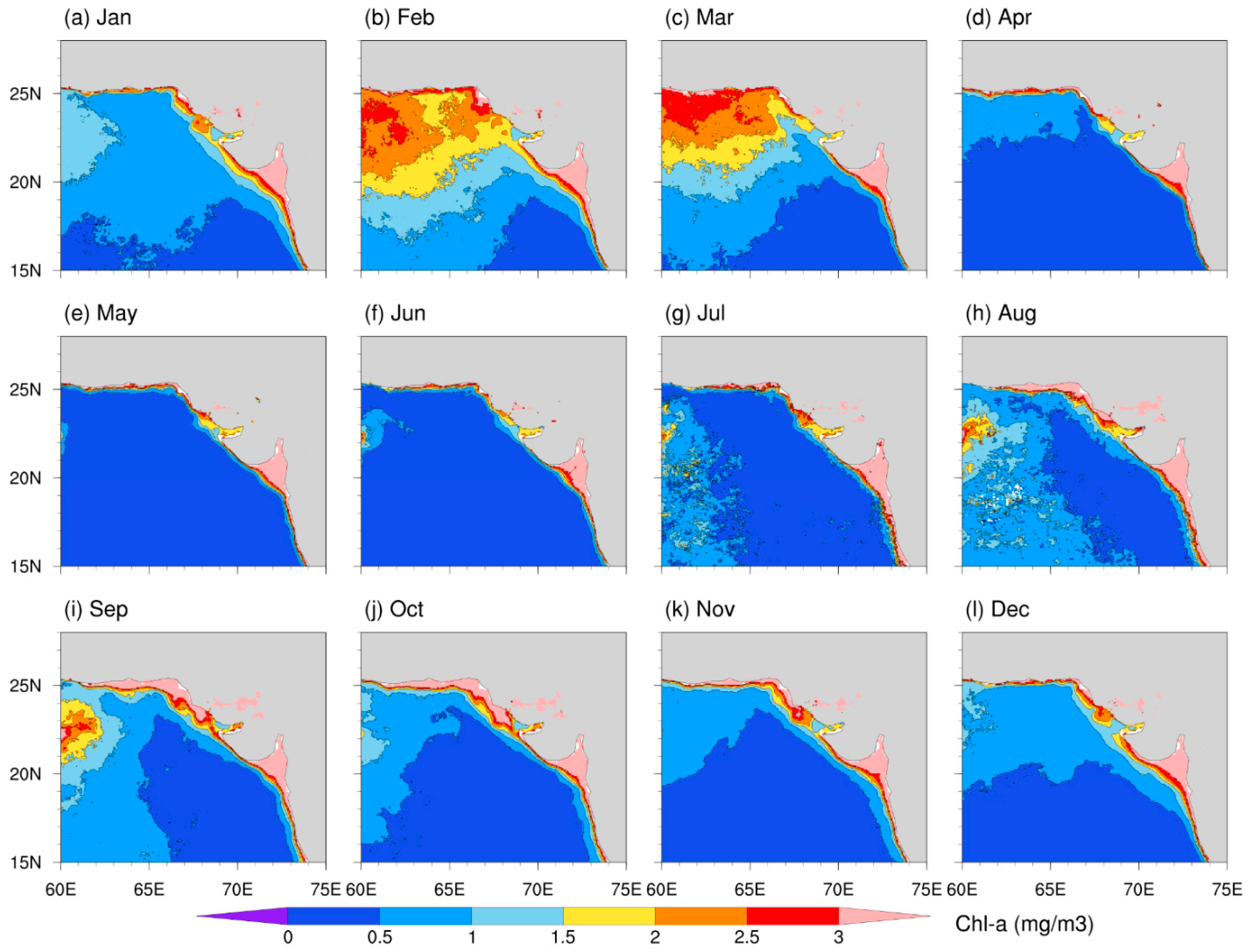 Jmse 13 01170 g004 Jmse 13 01170 g004