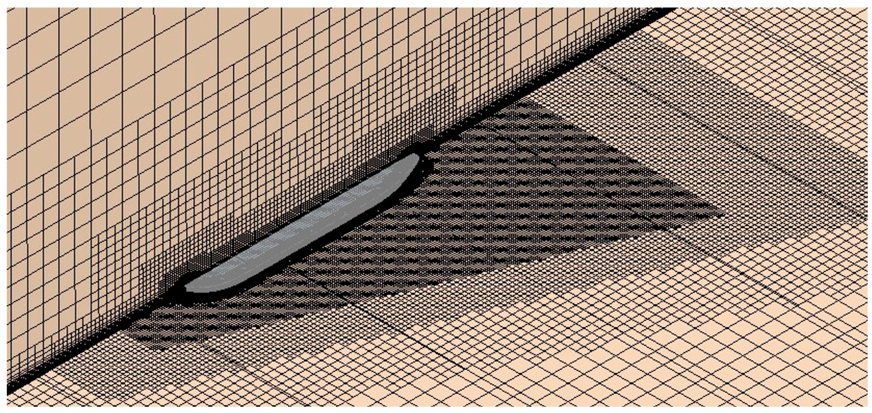 Jmse 13 01203 g005