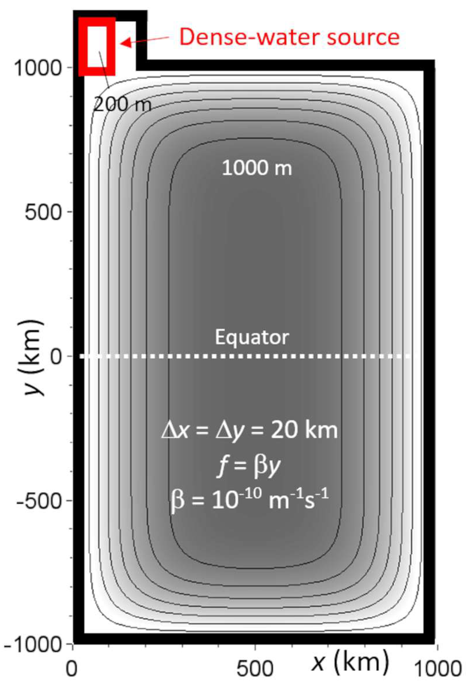 Jmse 13 01244 g001 Jmse 13 01244 g001