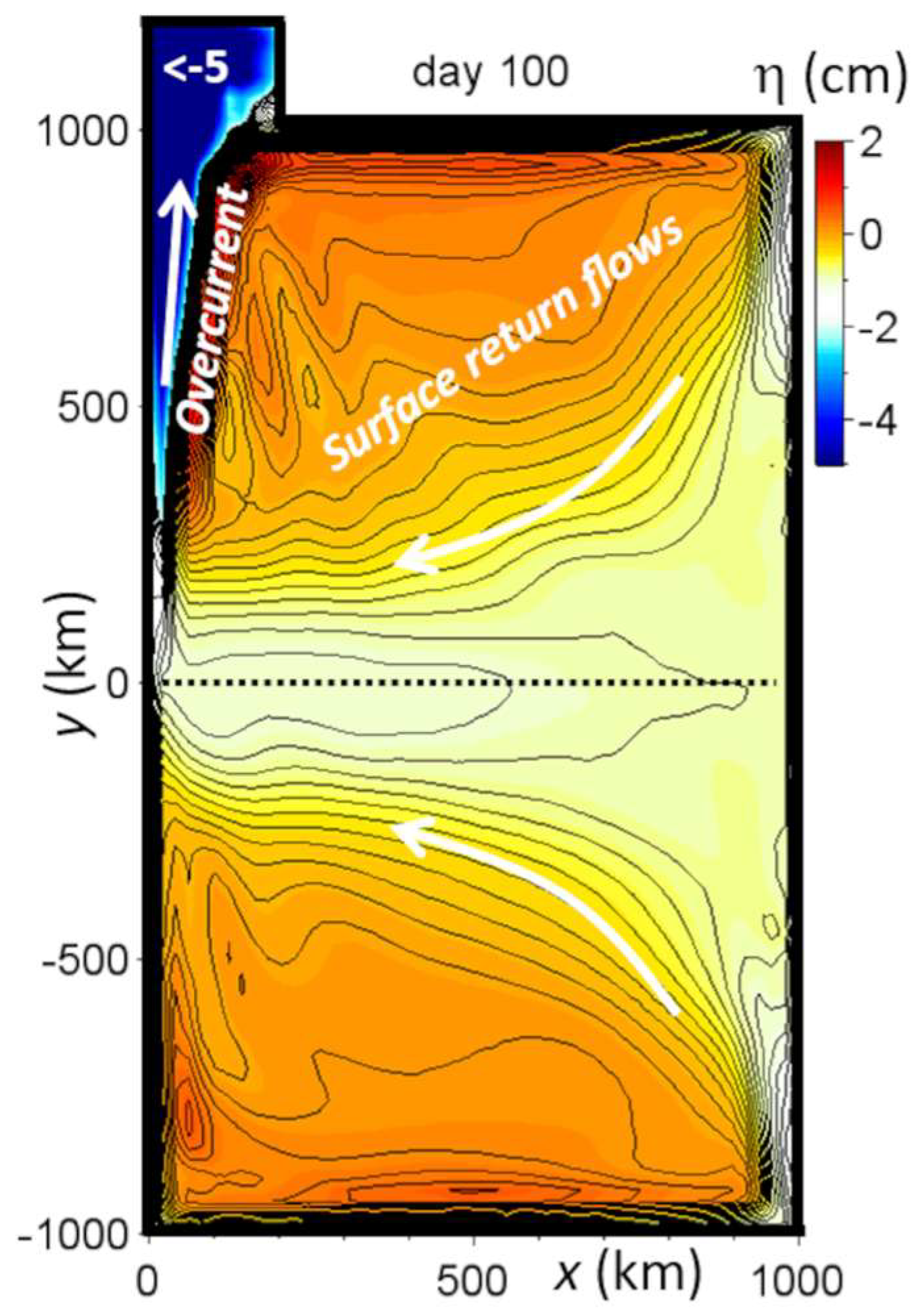 Jmse 13 01244 g004 Jmse 13 01244 g004