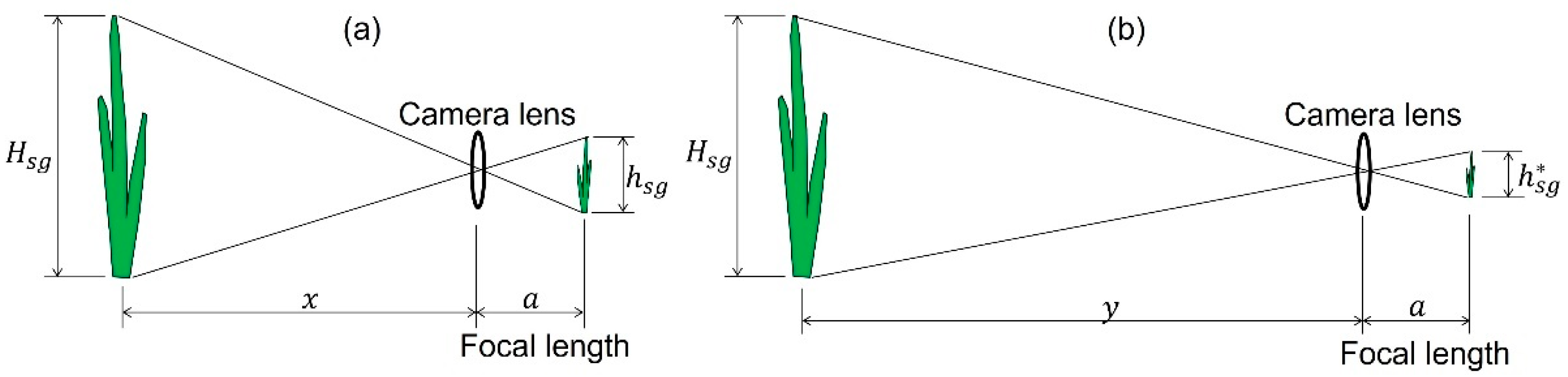 Jmse 13 01262 g008 Jmse 13 01262 g008