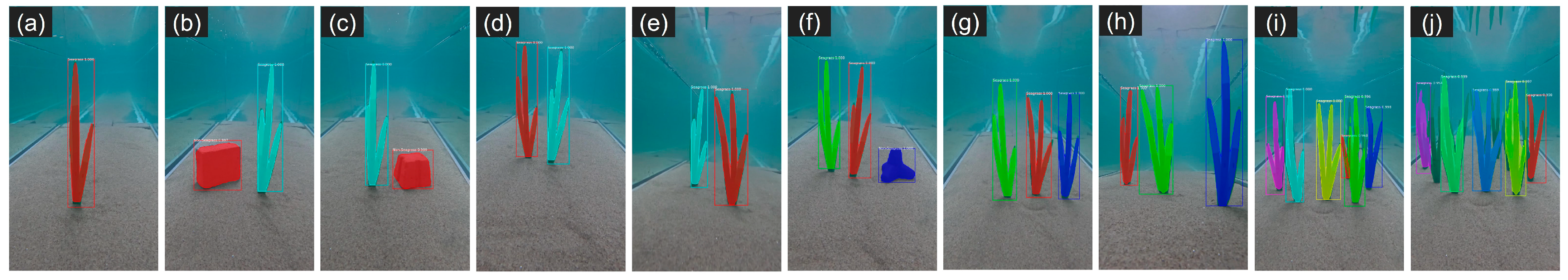 Jmse 13 01262 g011 Jmse 13 01262 g011