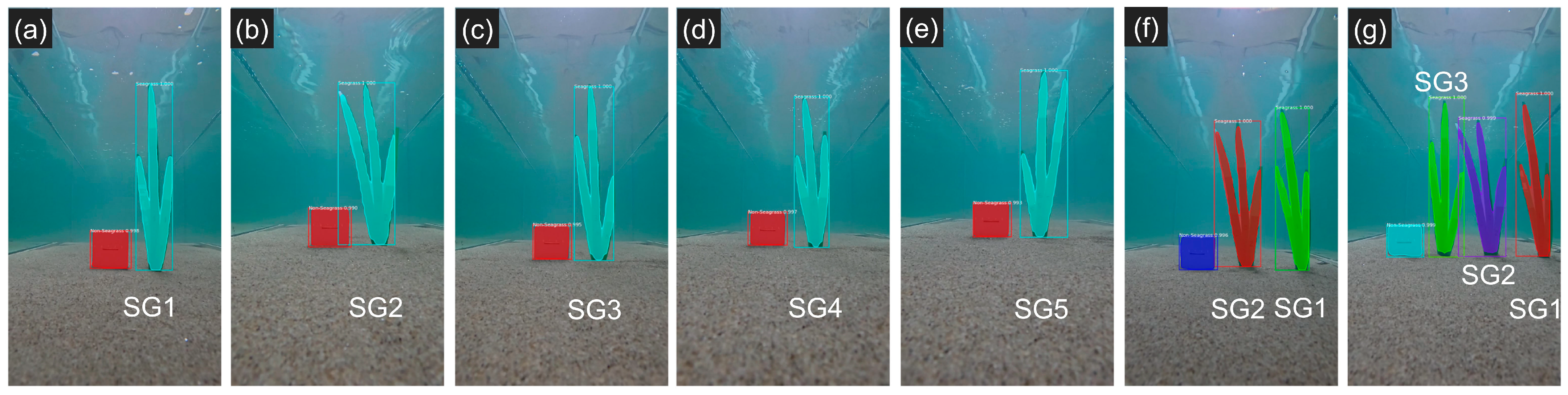 Jmse 13 01262 g012 Jmse 13 01262 g012