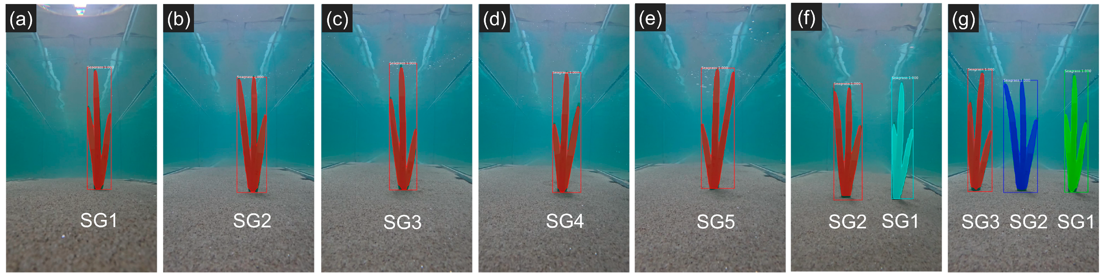 Jmse 13 01262 g013 Jmse 13 01262 g013