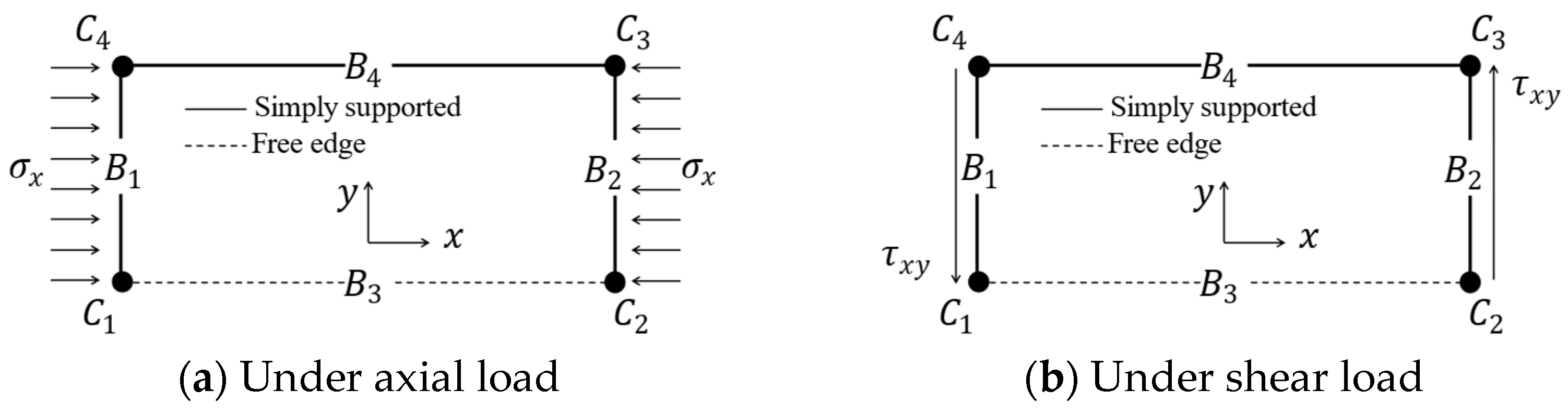 Jmse 13 01265 g010