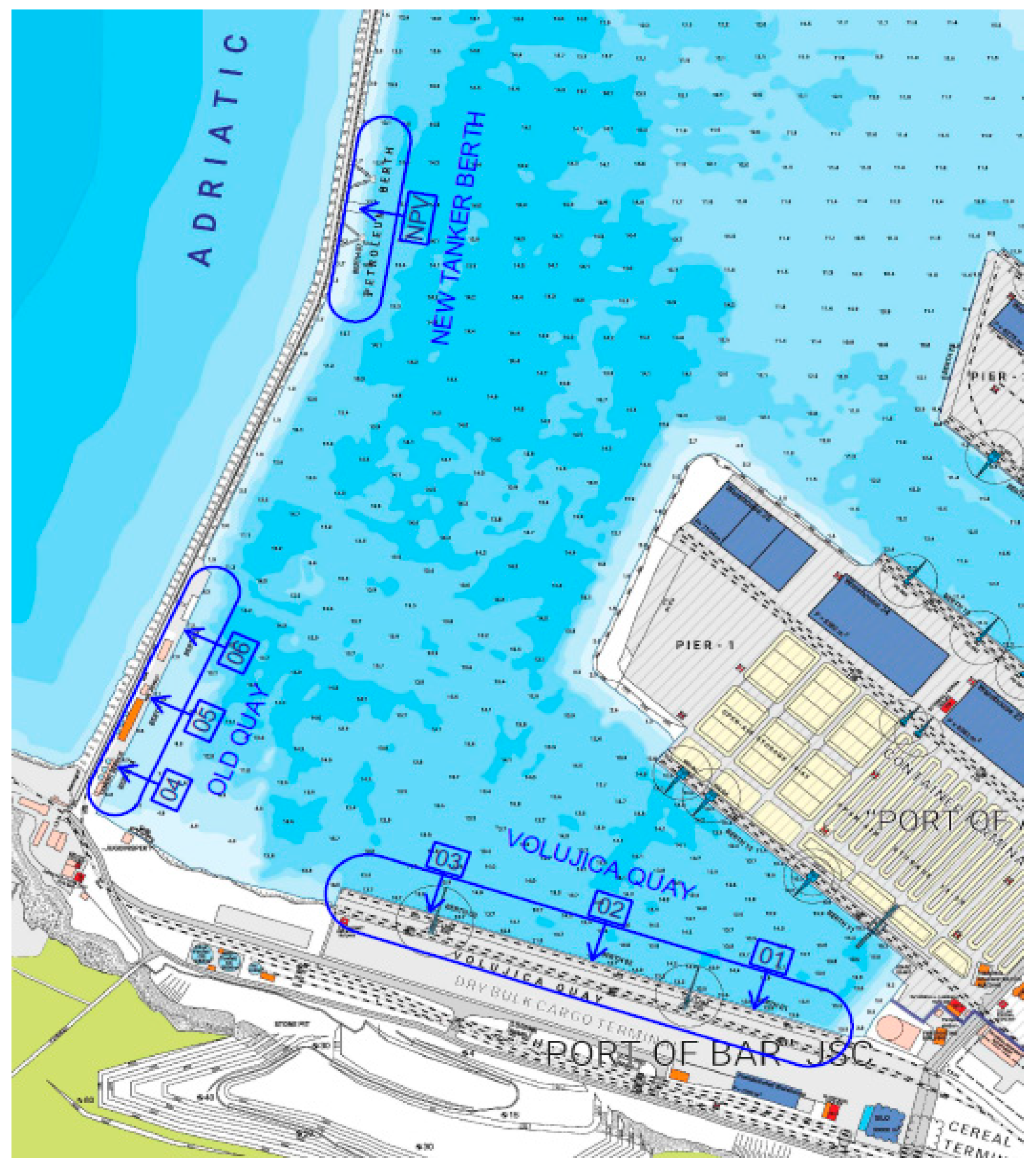 Jmse 13 01324 g001 Jmse 13 01324 g001