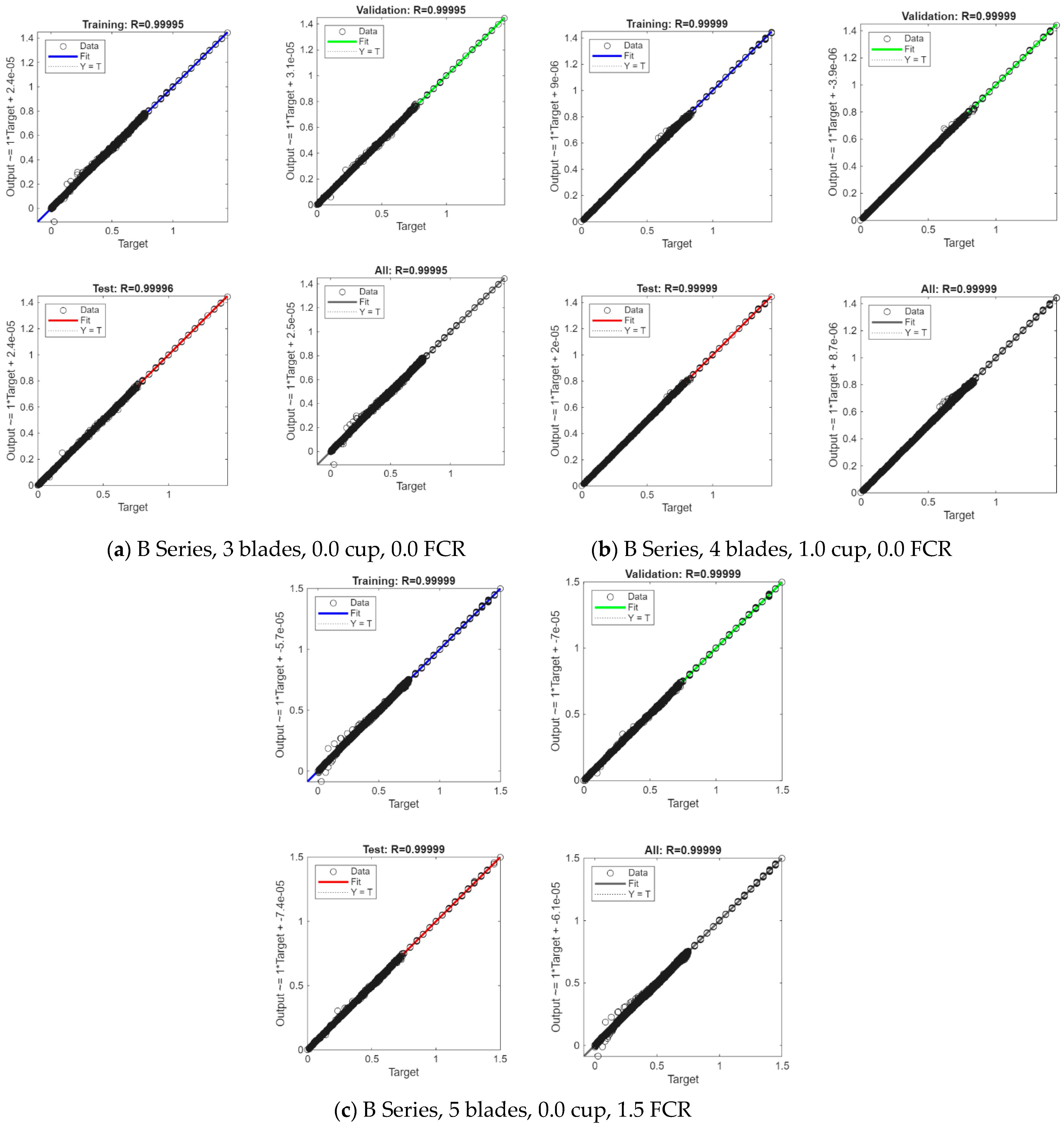 Jmse 13 01345 g004 Jmse 13 01345 g004