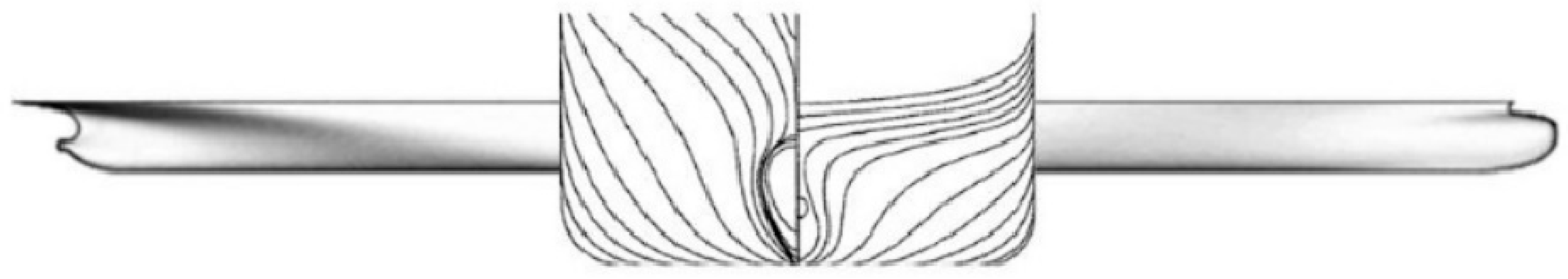 Jmse 13 01345 g006 Jmse 13 01345 g006